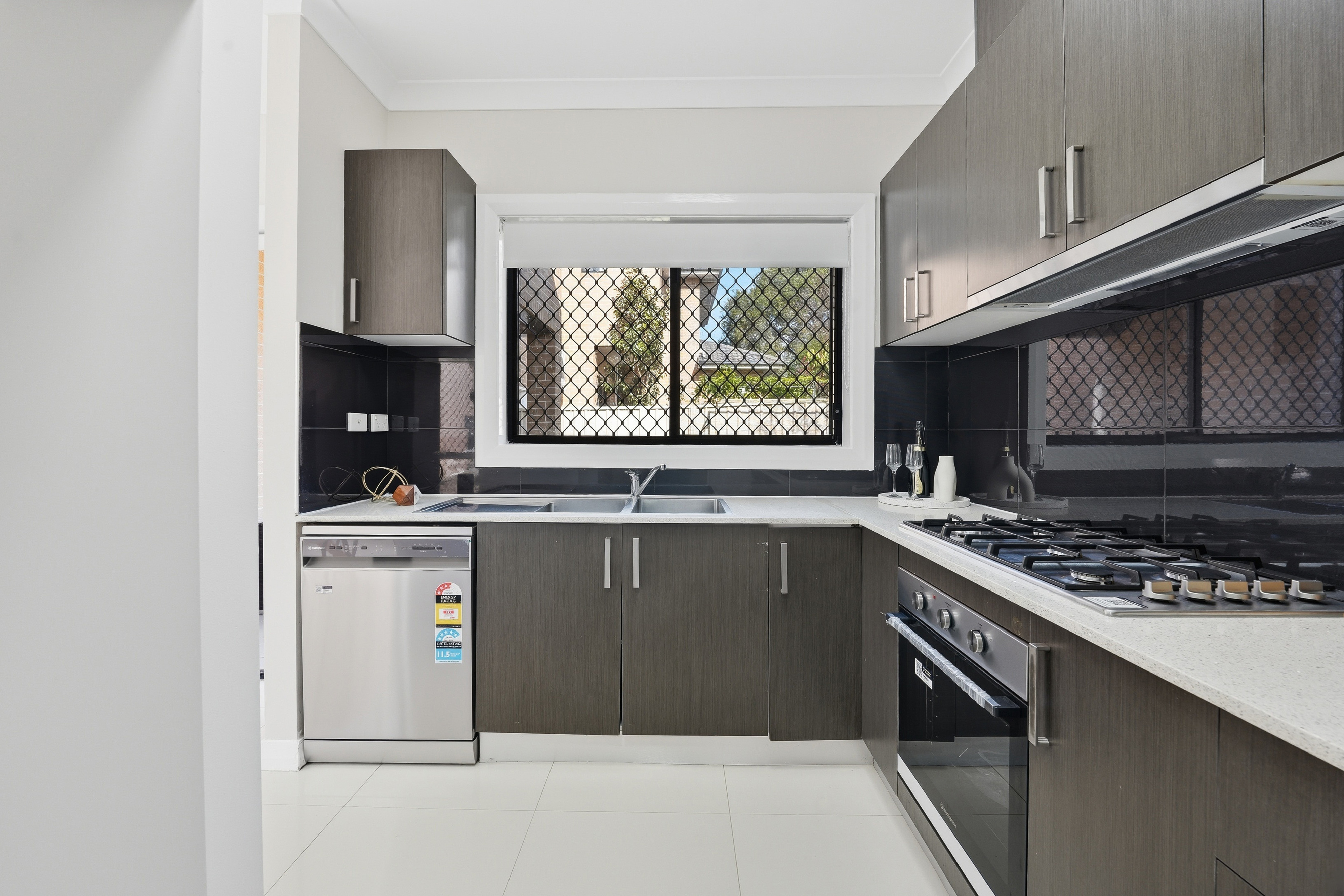 1/1-5 Carinya Street, Blacktown, NSW 2148 - Image 8