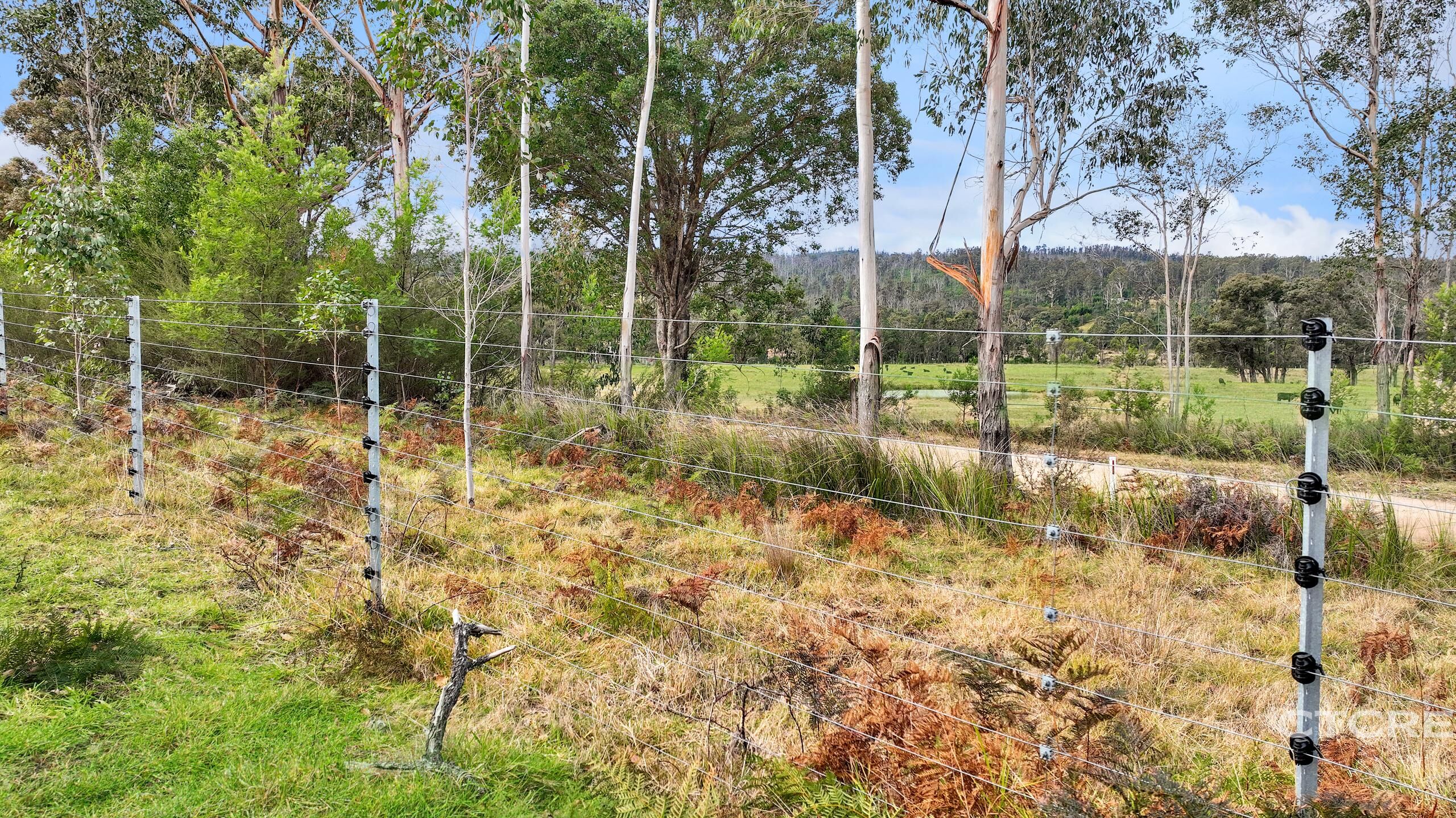 2-bedroom house at 1664 Wangarabell Road, Wangarabell, Vic, 3891, East Gippsland, Victoria