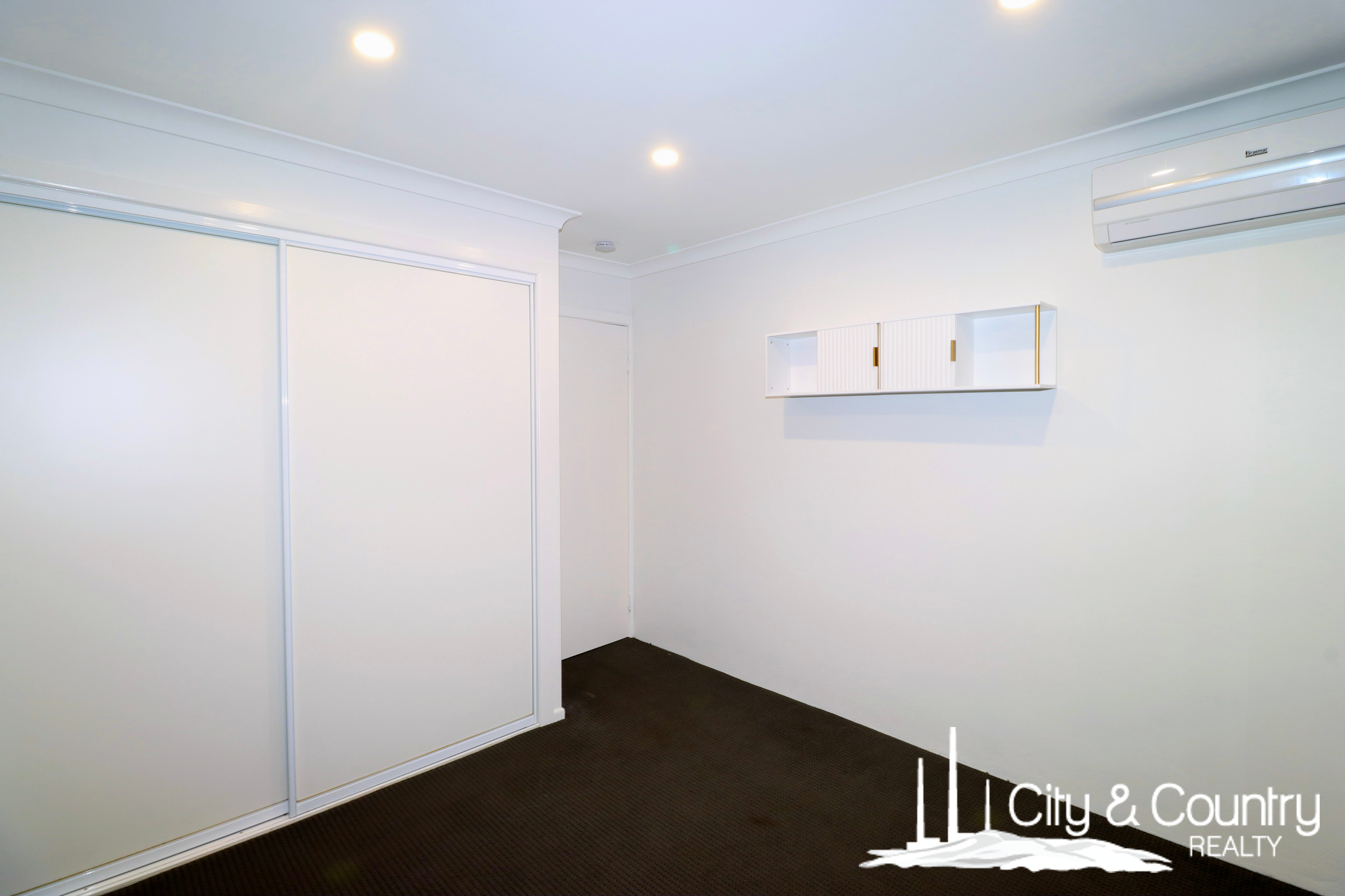 73 Deighton Street, Mount Isa, Qld, 4825 - Image 6
