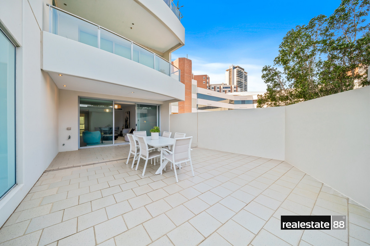 61/42-52 Terrace Road, East Perth, Wa, 6004 - Image 7