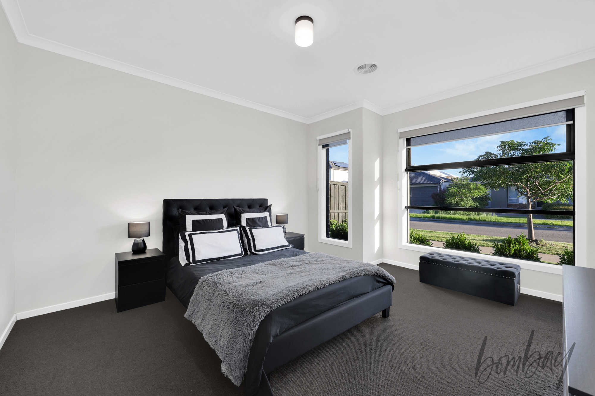 3-bedroom house at 4 BATABA STREET, Mickleham VIC 3064, Hume, Victoria