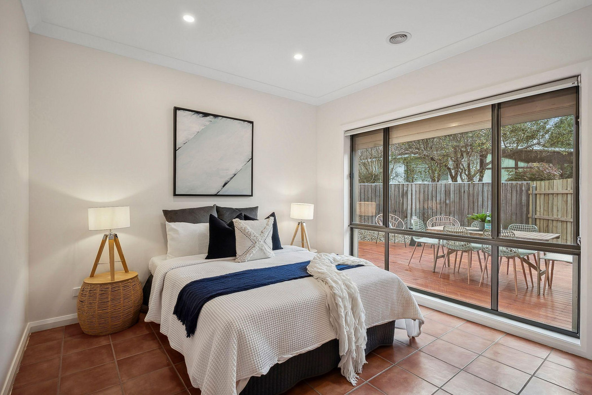 1/74 Mccormack Street, Curtin, ACT 2605 - Image 8