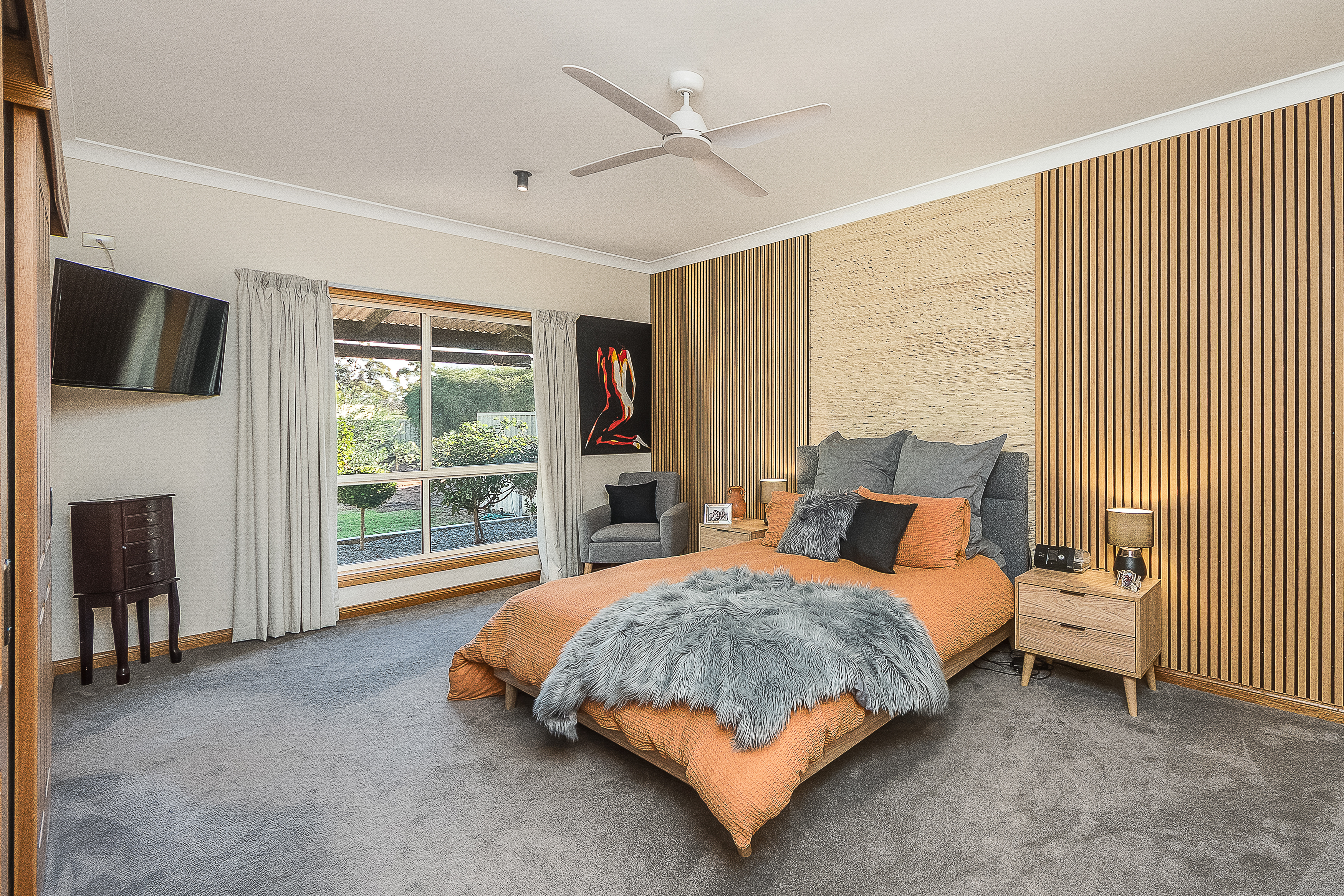84 COMLEY ROAD, Barmera SA 5345 - Image 7