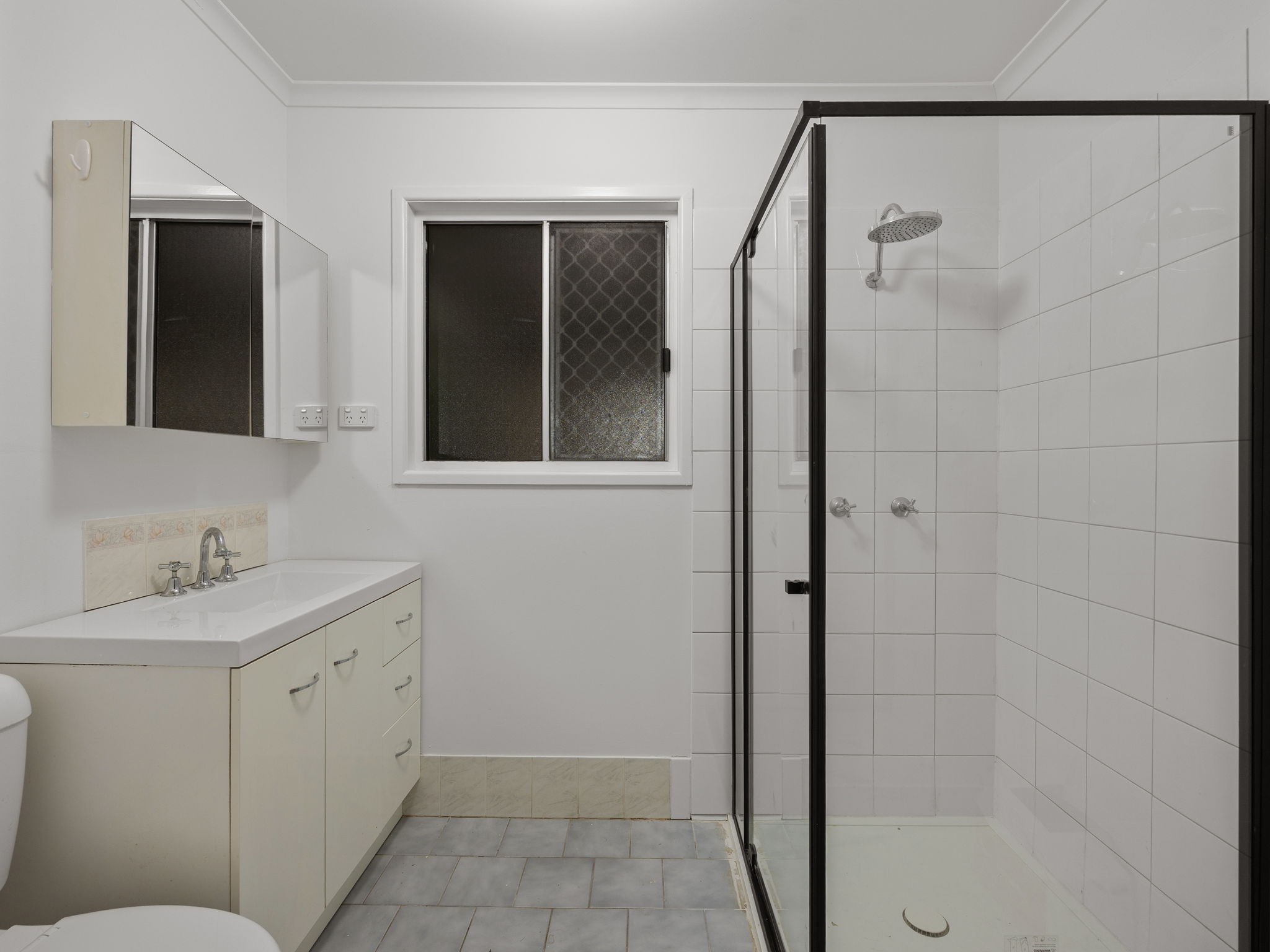 5-bedroom house at 71 Walnut Drive, Brightview QLD 4311, Somerset, Queensland