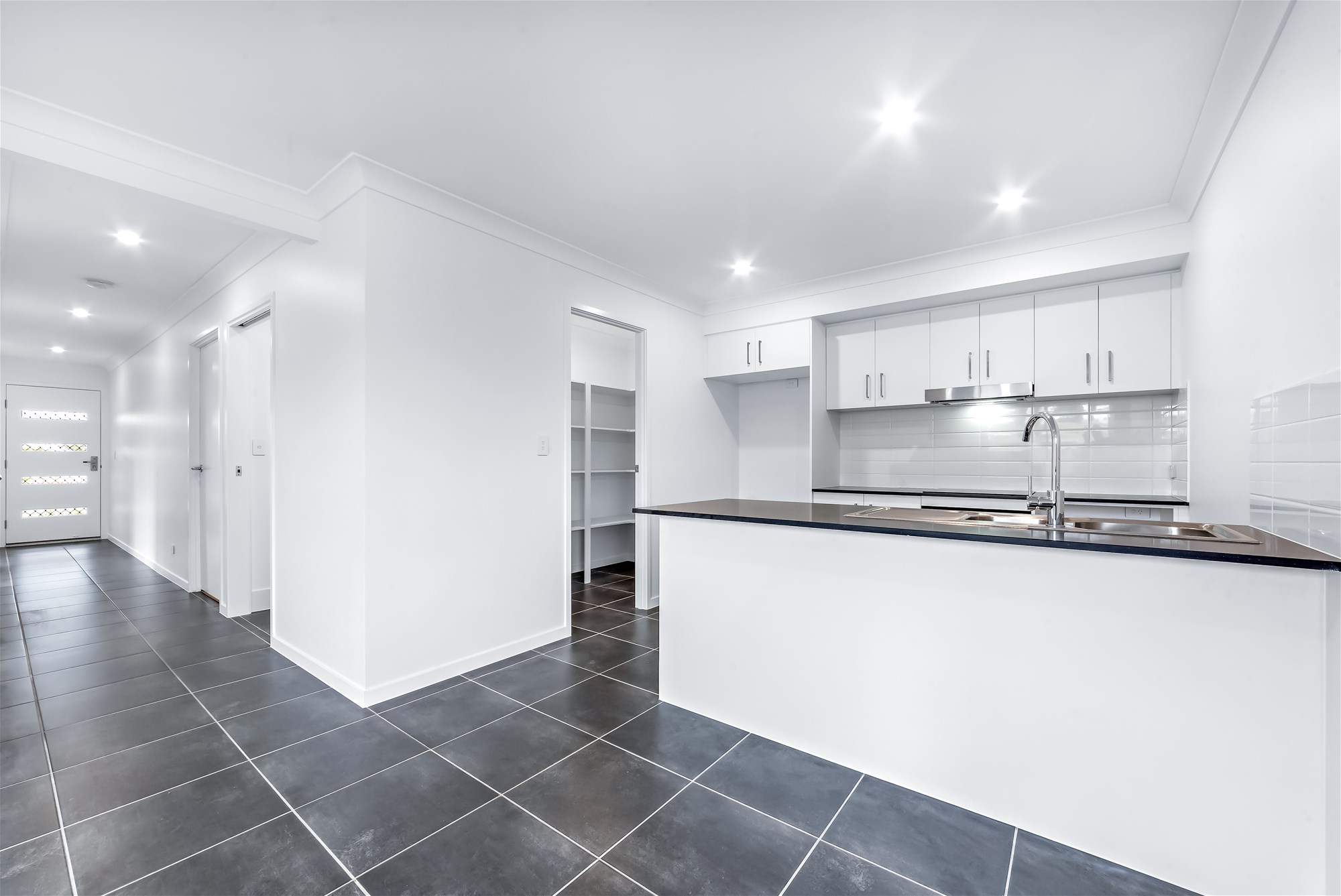 4-bedroom house at 2  Margetts Street Tpc, Pittsworth, Qld, 4356, Toowoomba, Queensland