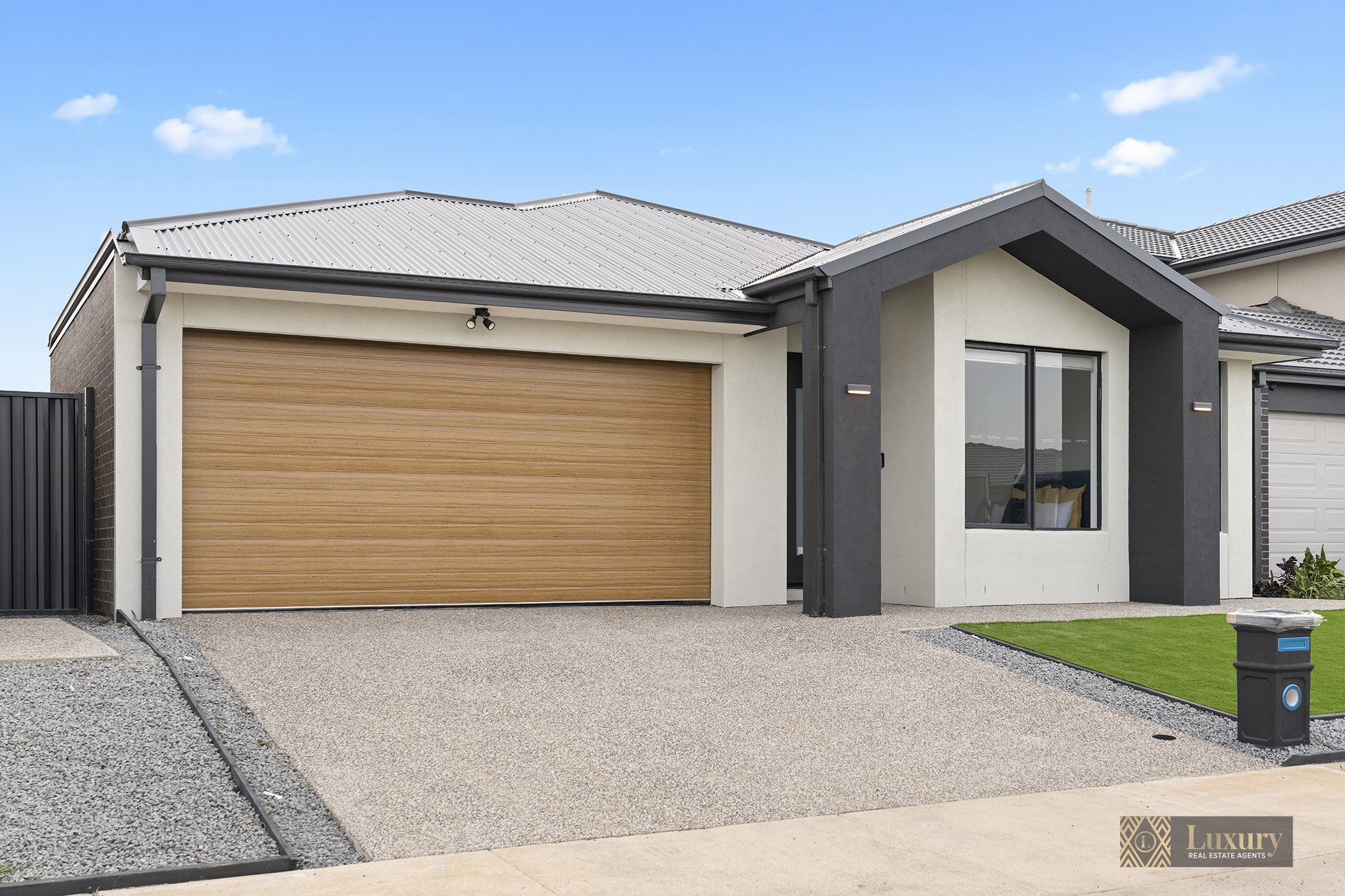 7 Momil Road, Mount Cottrell, Vic, 3024 - Image 2