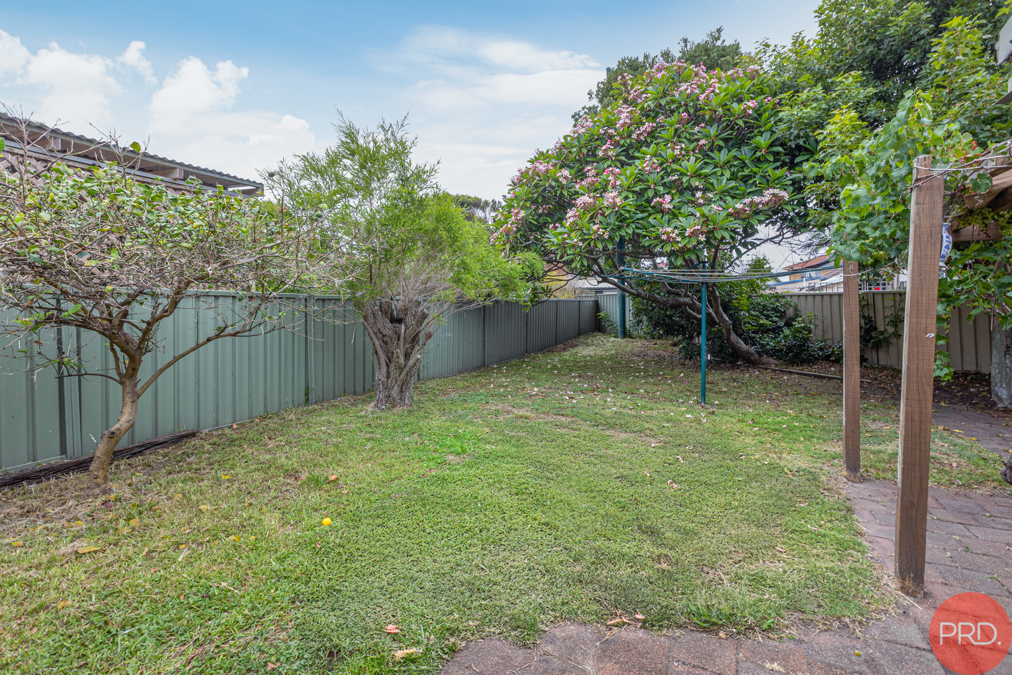 2-bedroom house at 270 Fullerton Street, Stockton, NSW 2295, Newcastle, New South Wales