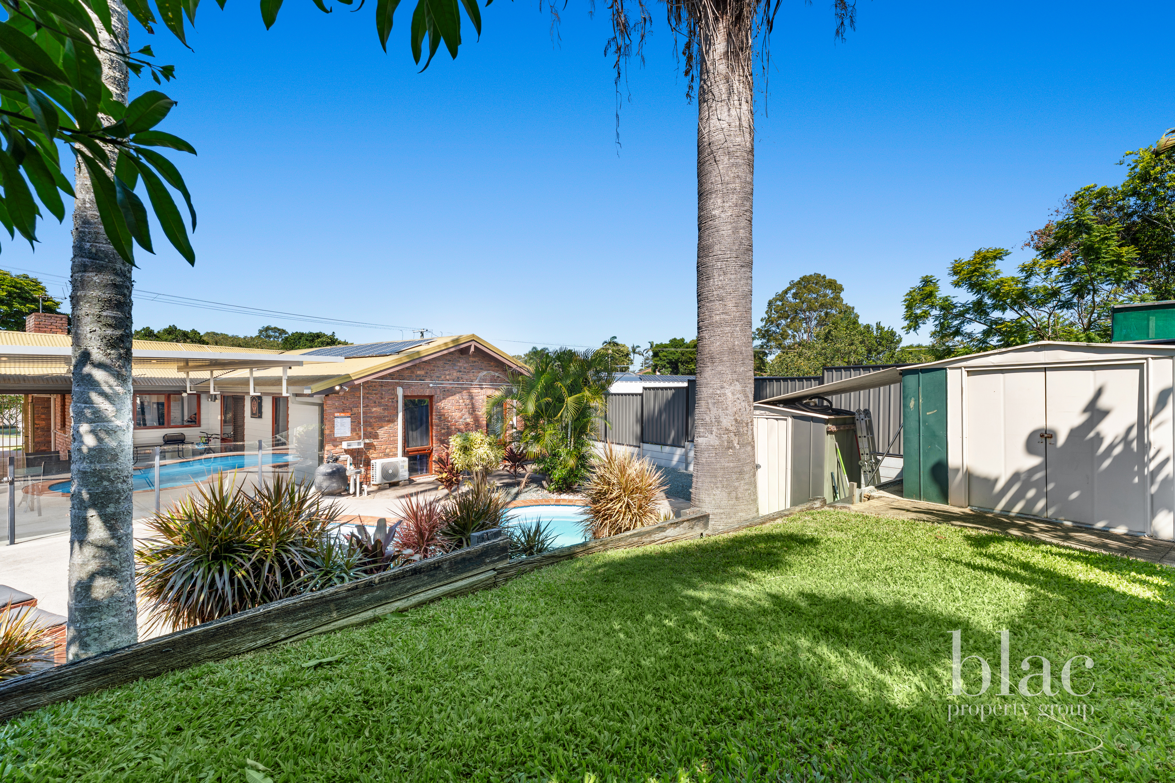 3-bedroom house at 16 Voltaire Crescent, Petrie, QLD 4502, Moreton Bay, Queensland