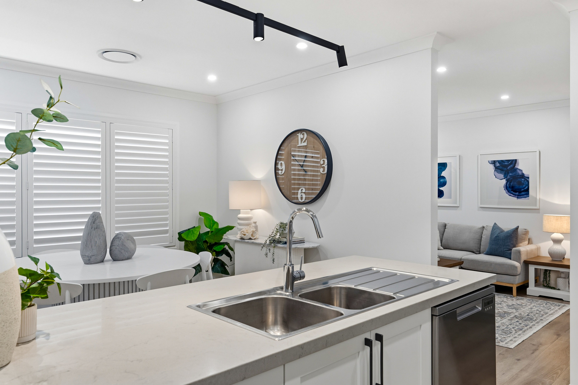 48 SAFARI DRIVE, Silverdale NSW 2752 - Image 6