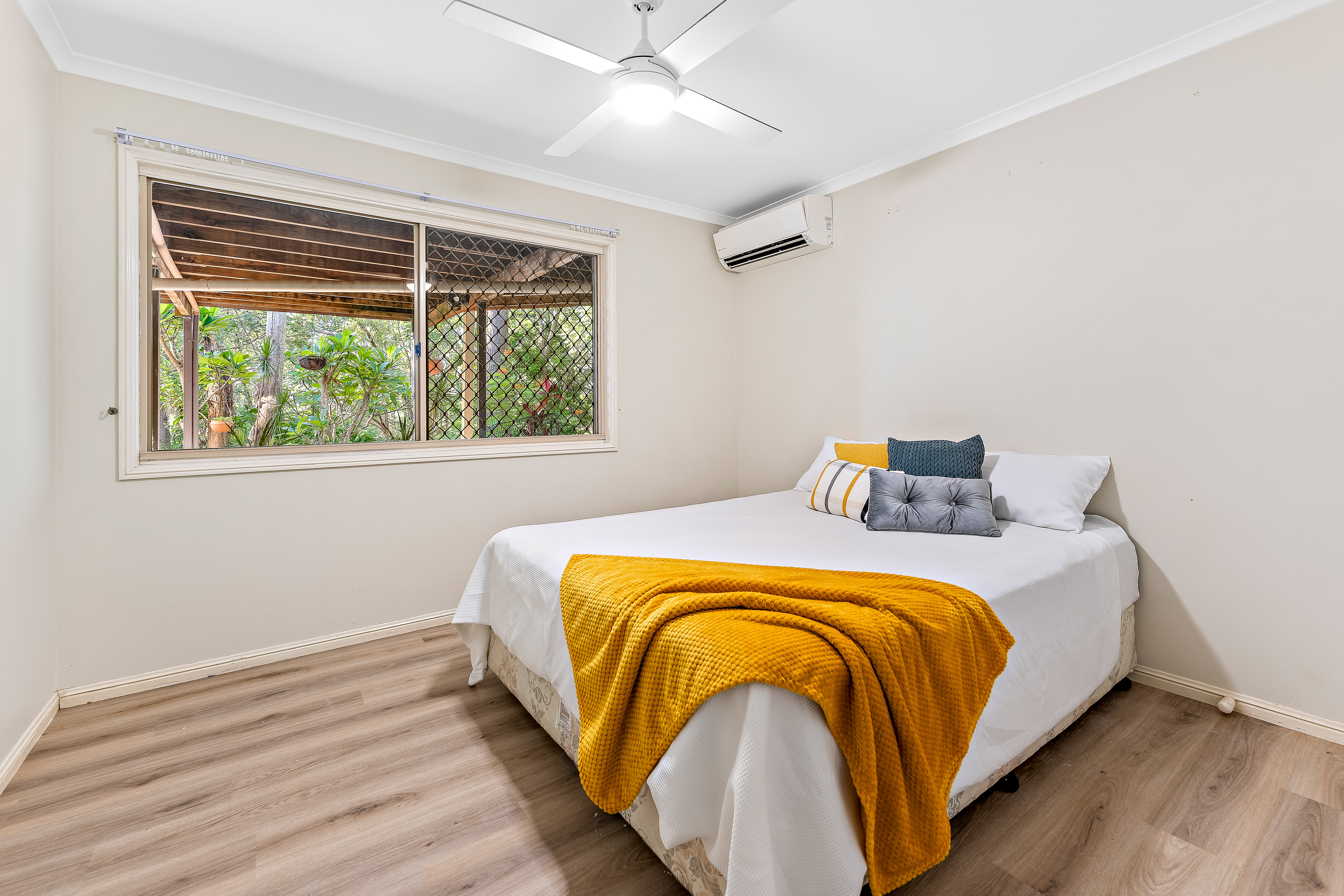 4-bedroom house at 8/103 Anakie Drive, Cornubia, QLD 4130, Logan, Queensland