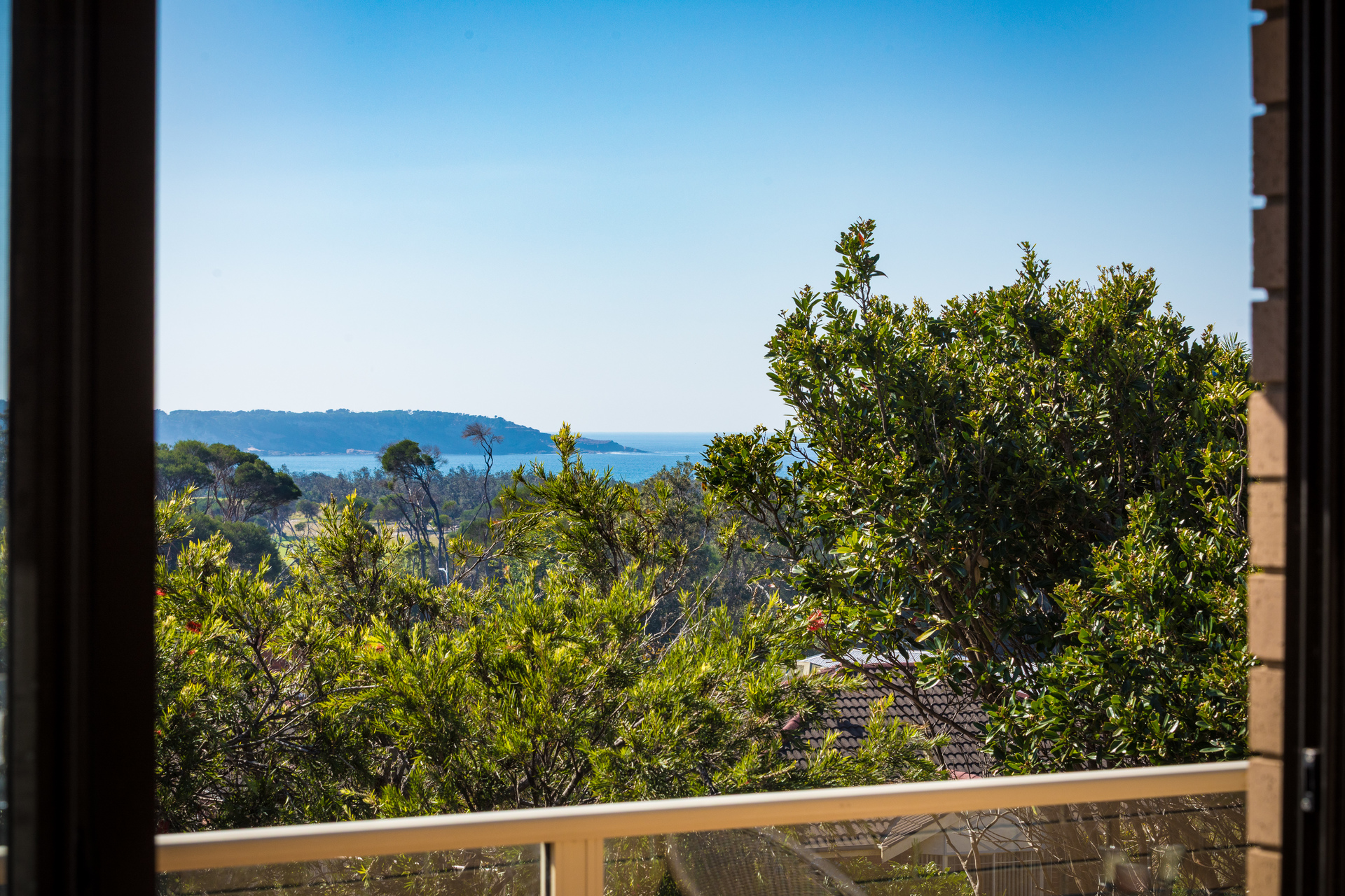 2-bedroom unit at 3 10 BANKSIA COURT, TURA BEACH NSW 2548, Bega Valley, New South Wales