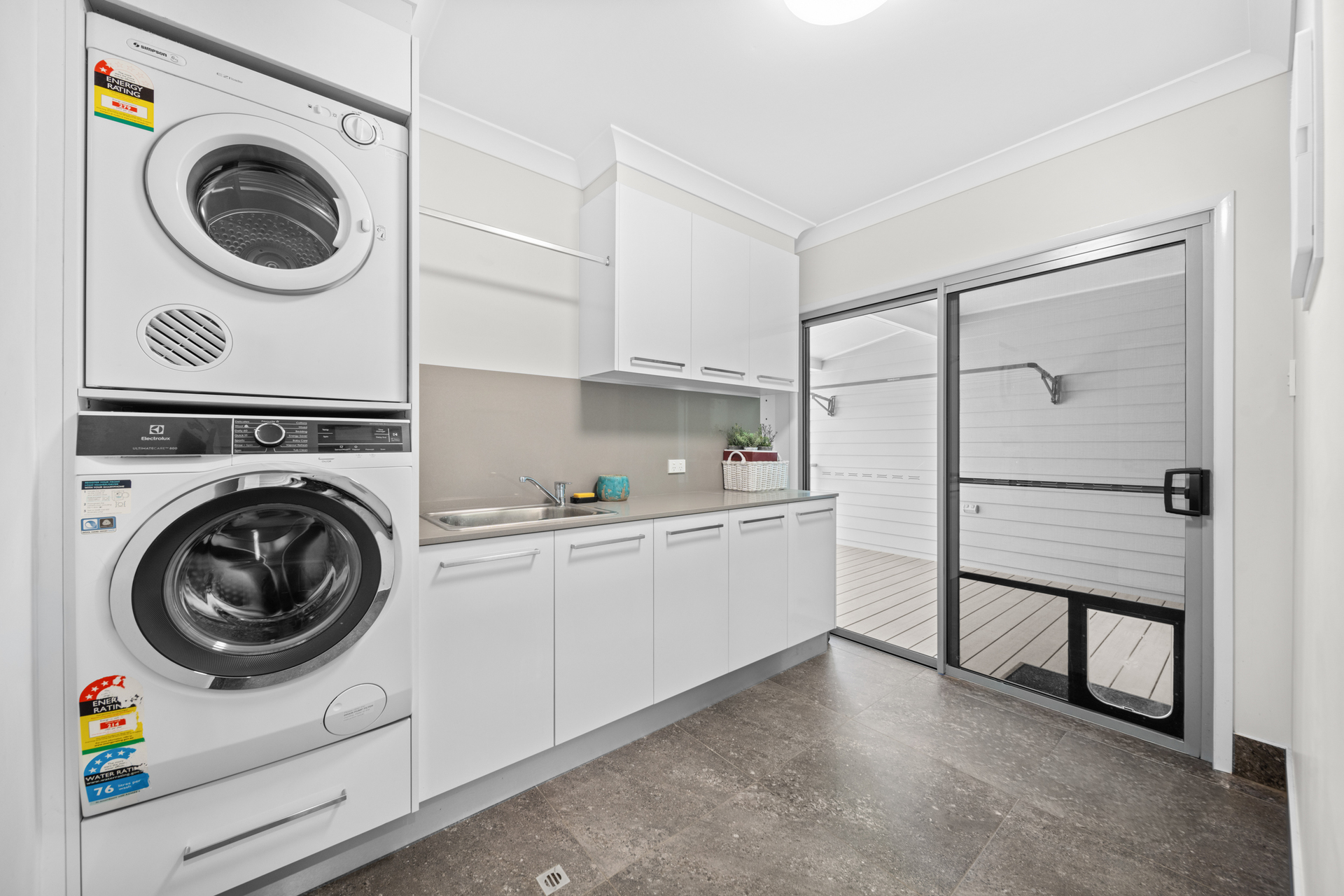 4-bedroom house at 54 PINE VALLEY DRIVE, Pie Creek QLD 4570, Gympie, Queensland