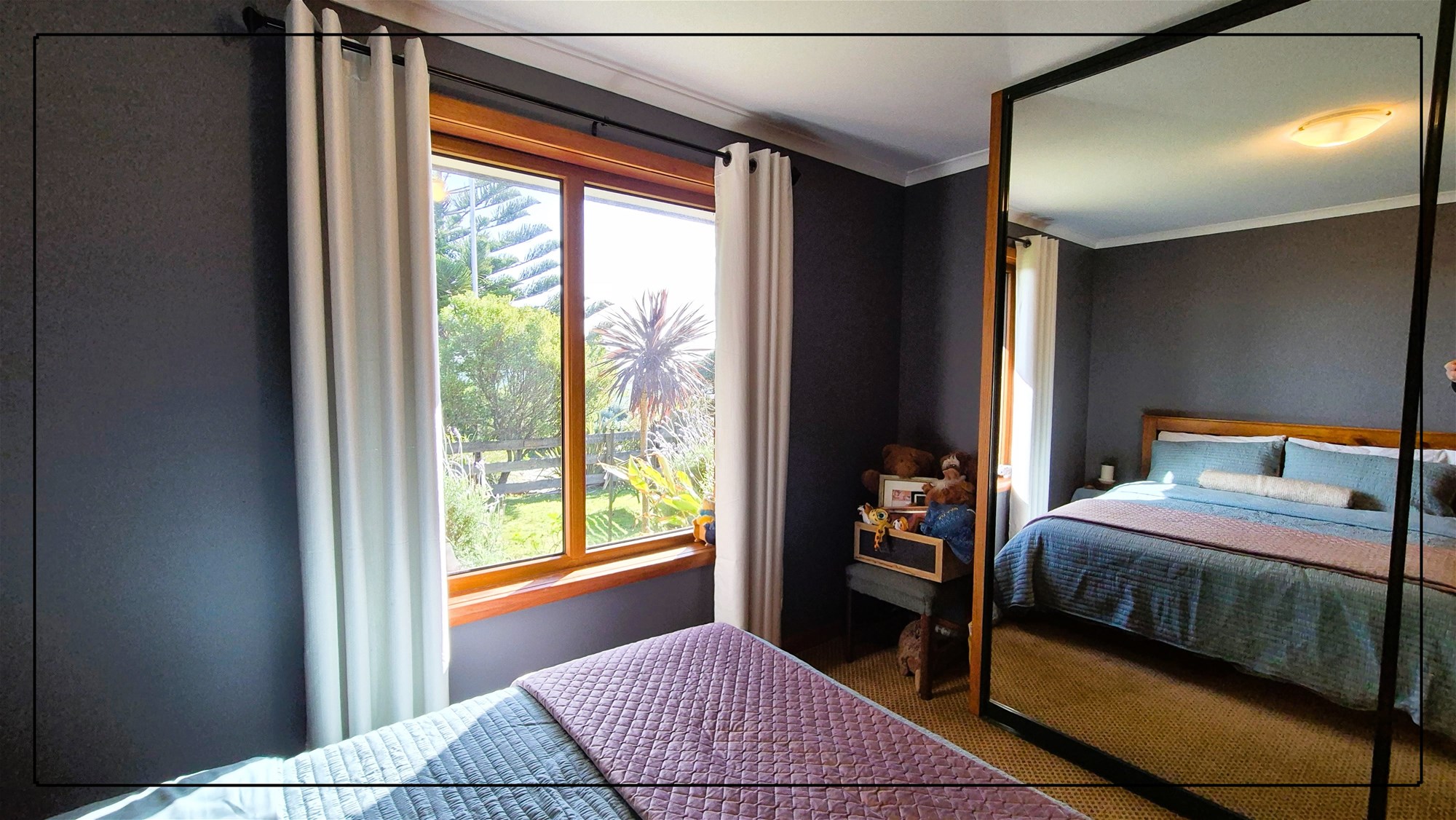 16 LAGOON BEACH ROAD, Low Head TAS 7253 - Image 10