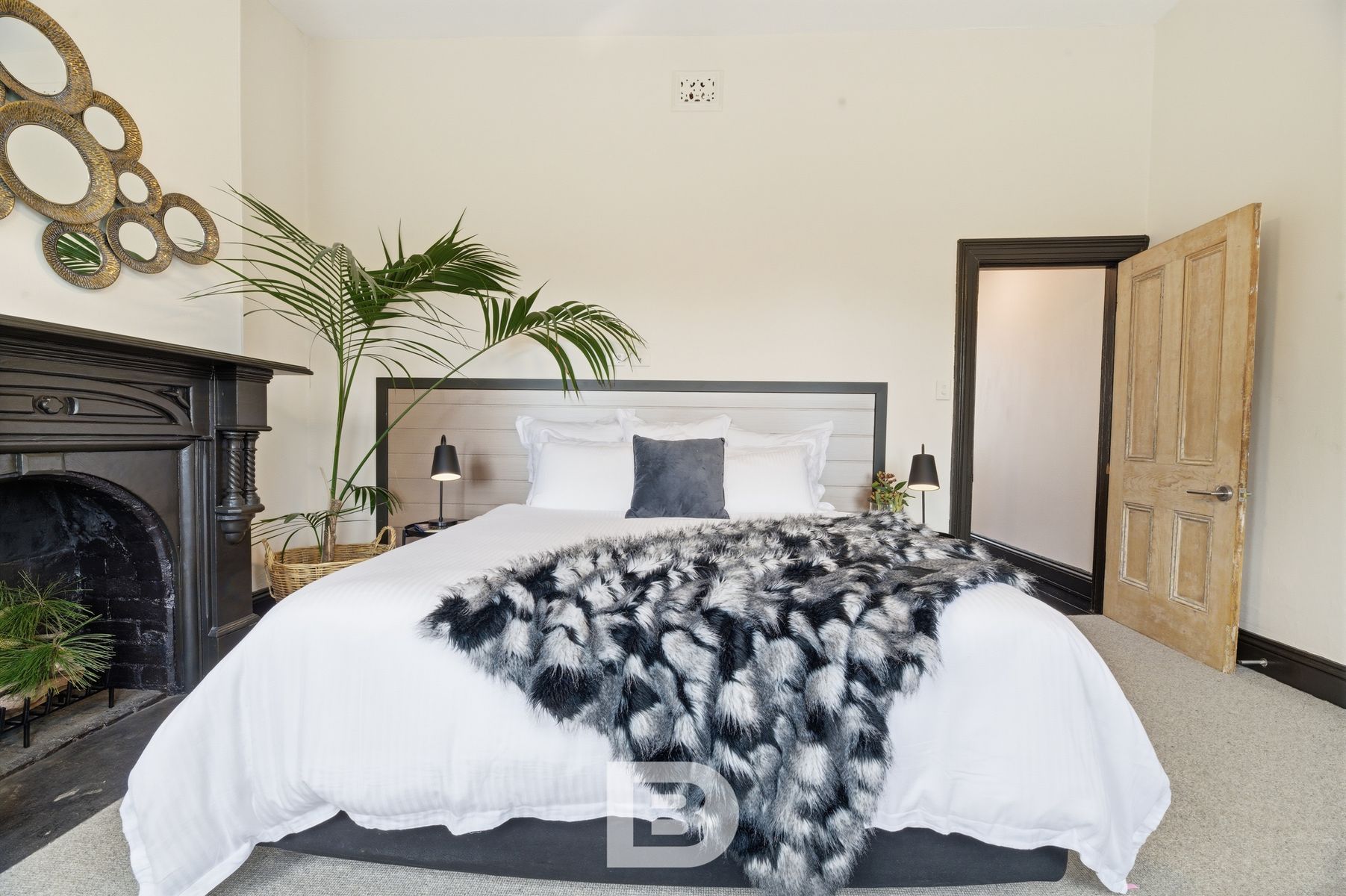 3-bedroom house at 6 HIGH STREET, Lancefield VIC 3435, Macedon Ranges, Victoria