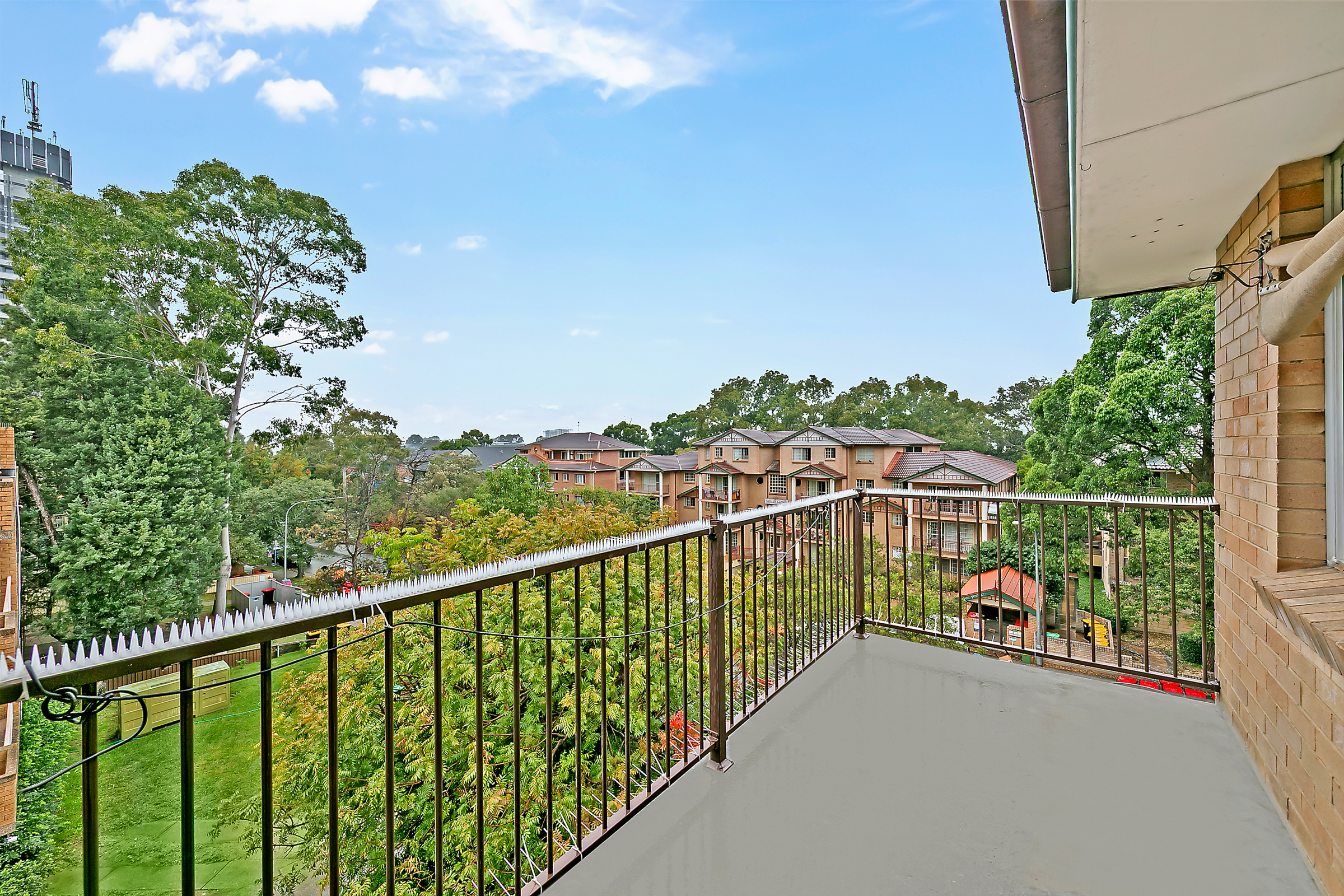 5 12 EARLY STREET, PARRAMATTA NSW 2150 - Image 9