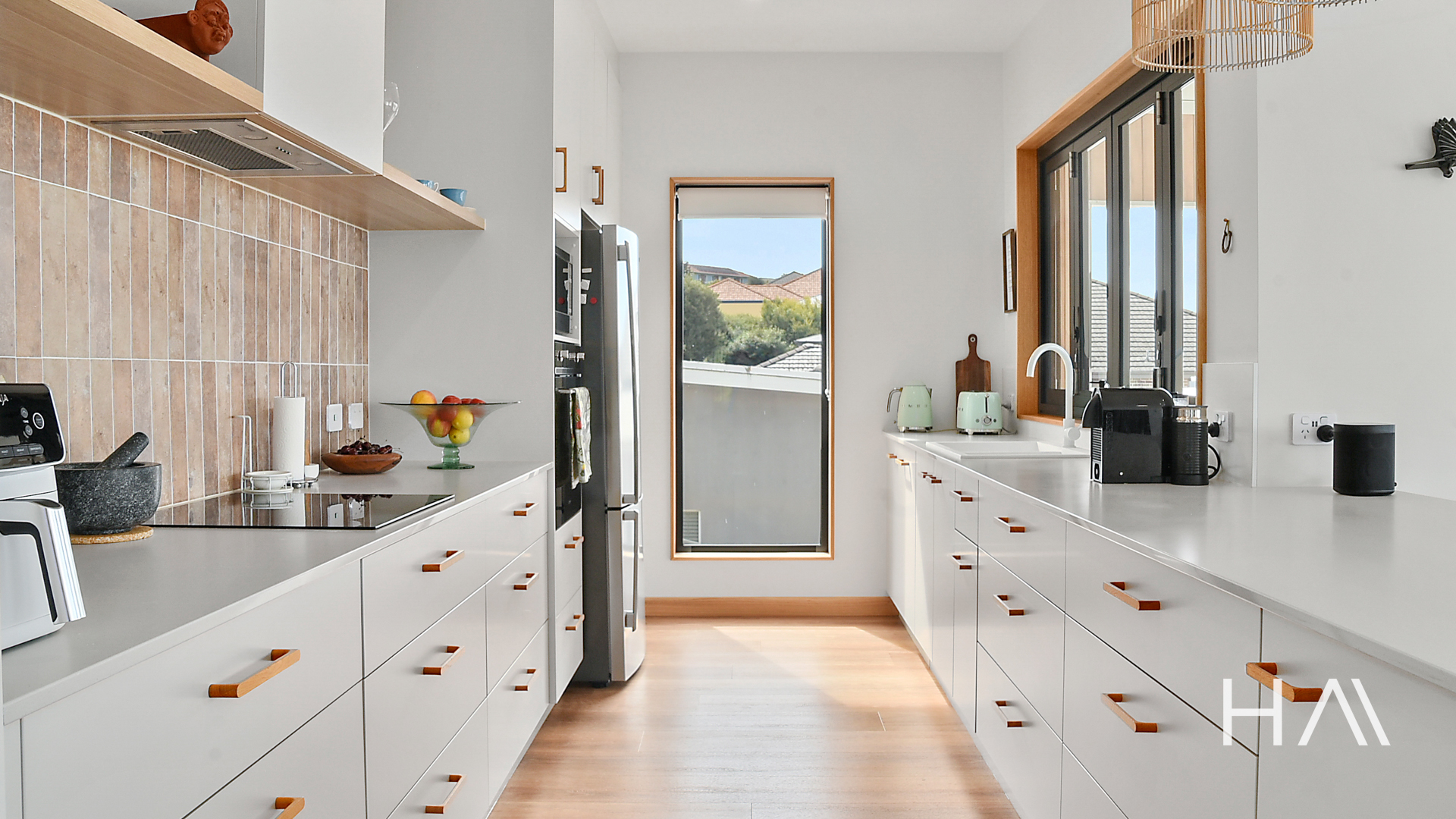 3-bedroom house at 1/55 Lachlan Parade, Trevallyn, TAS 7250, West Tamar, Tasmania