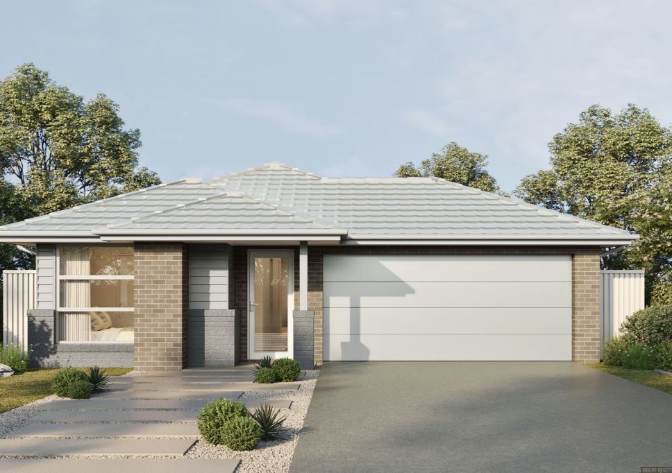 Lot 15 Vida Close Vale, Narellan Vale, Nsw, 2567 - Image 1