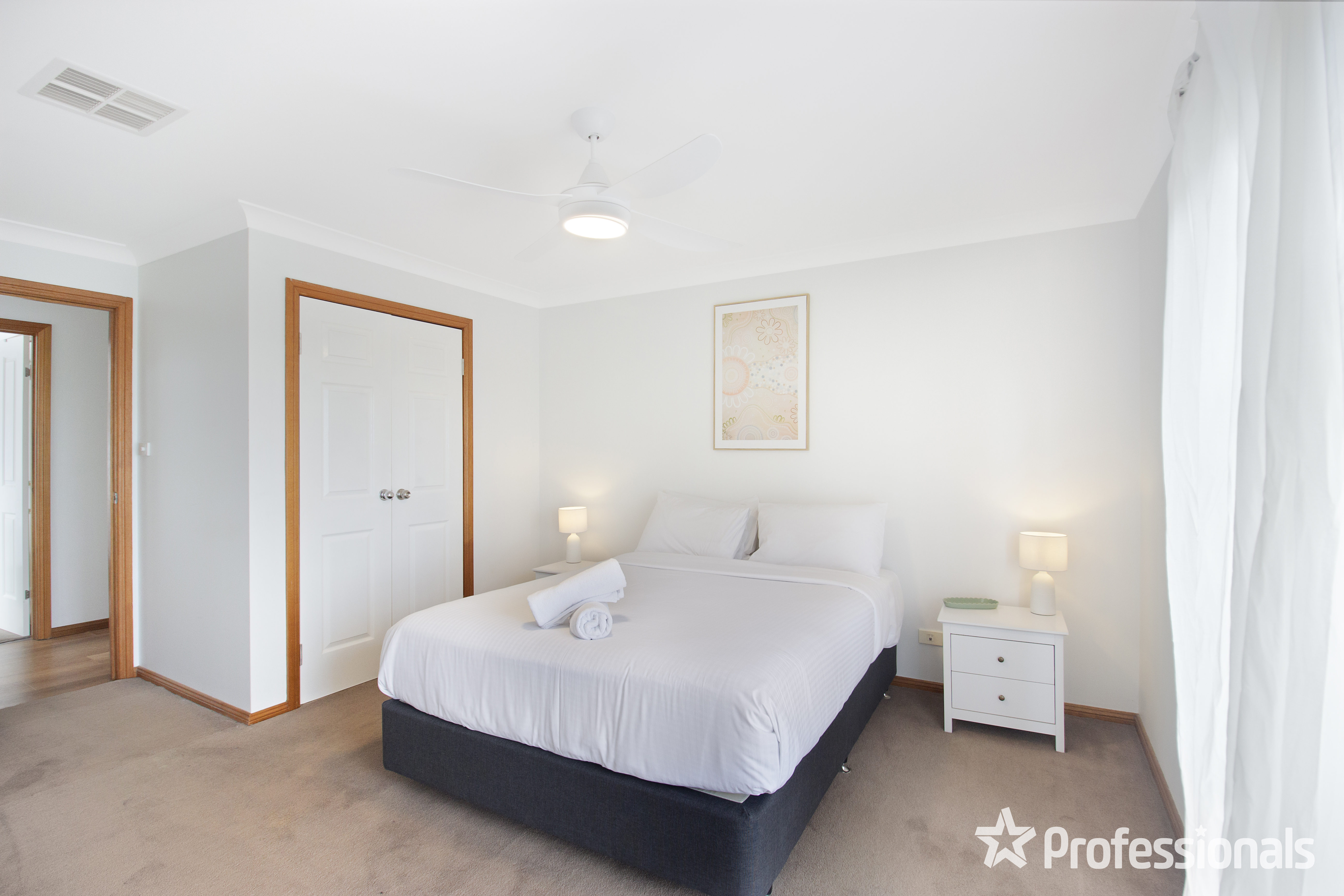 4-bedroom house at 12 KINCORA PLACE, Bourkelands NSW 2650, Wagga Wagga, New South Wales