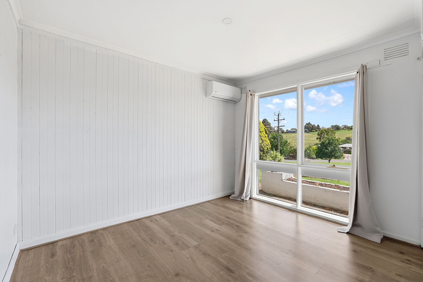 44 King Street, Warragul, VIC 3820 - Image 6