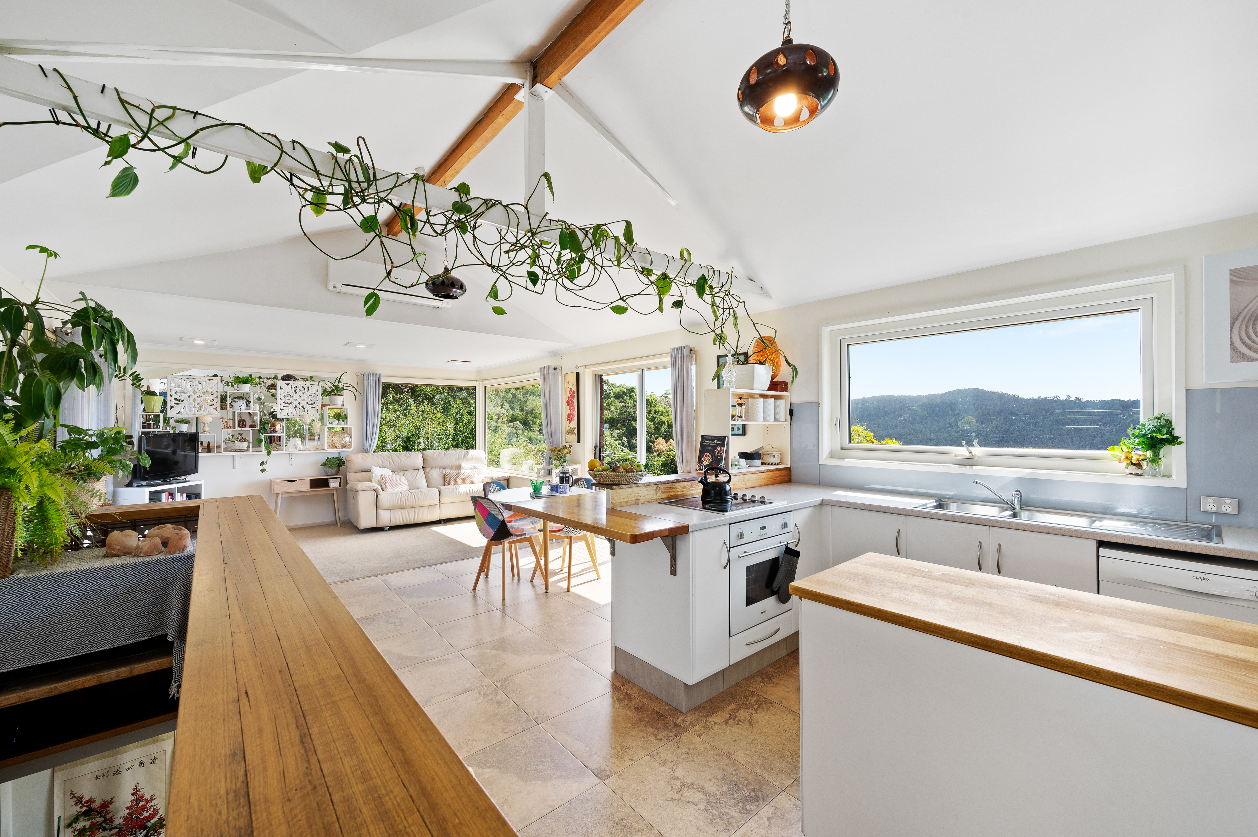 3-bedroom house at 8 Killara Way, Kingston Beach, TAS 7050, Kingborough, Tasmania