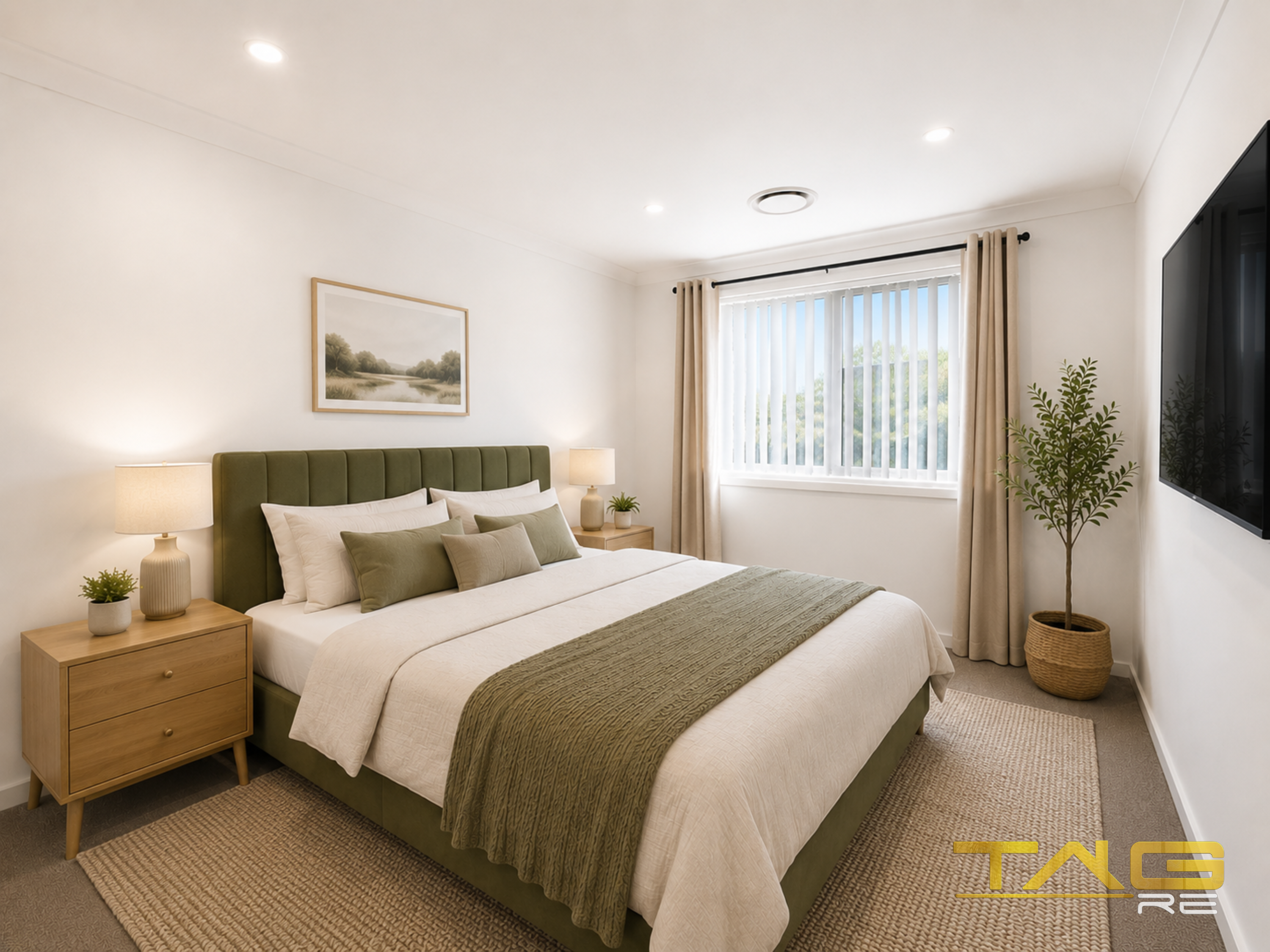 3/150 Adelaide Street, St Marys, NSW 2760 - Image 3