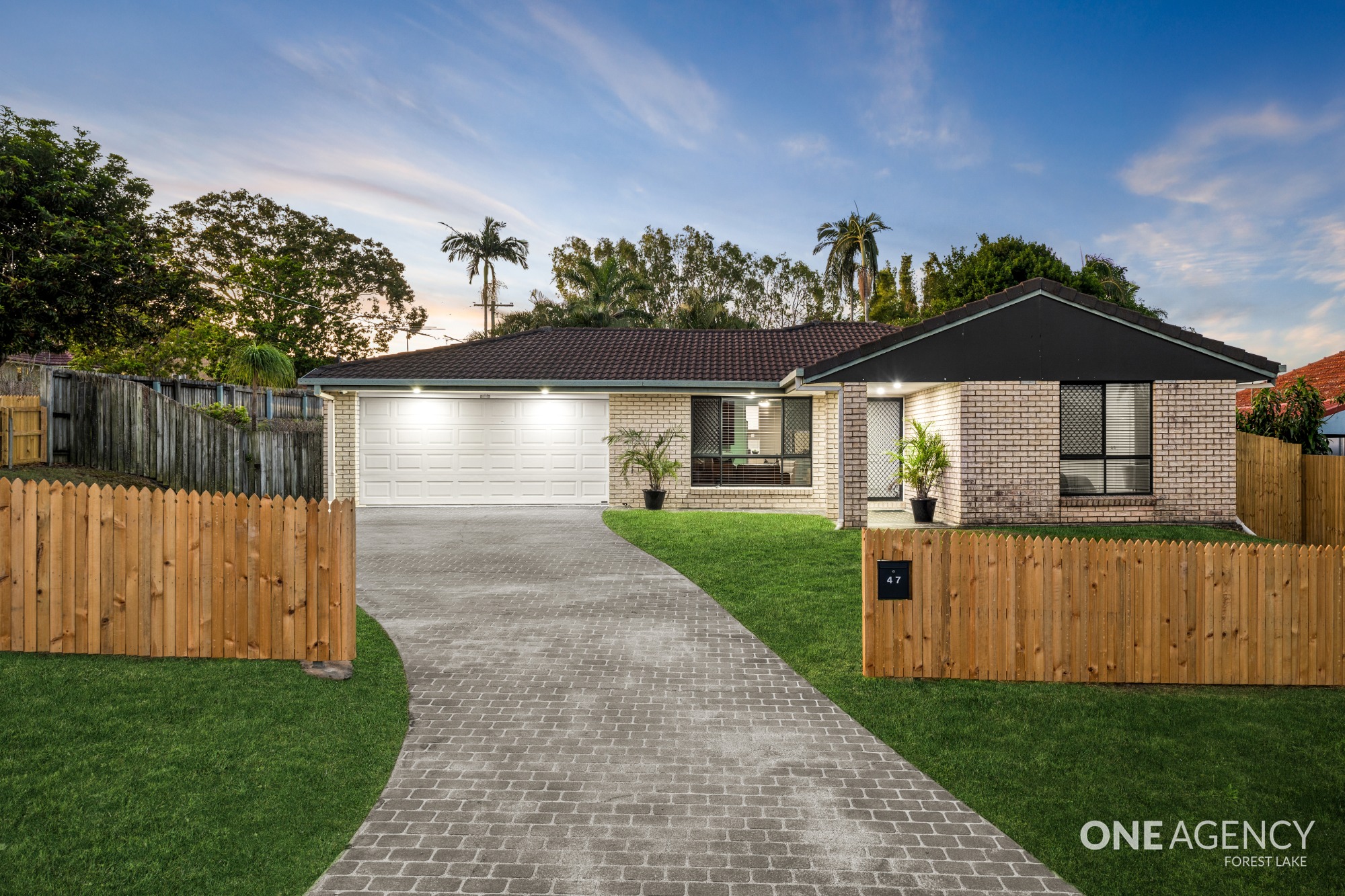 7 Clematis Street, Inala, QLD 4077 - Image 1