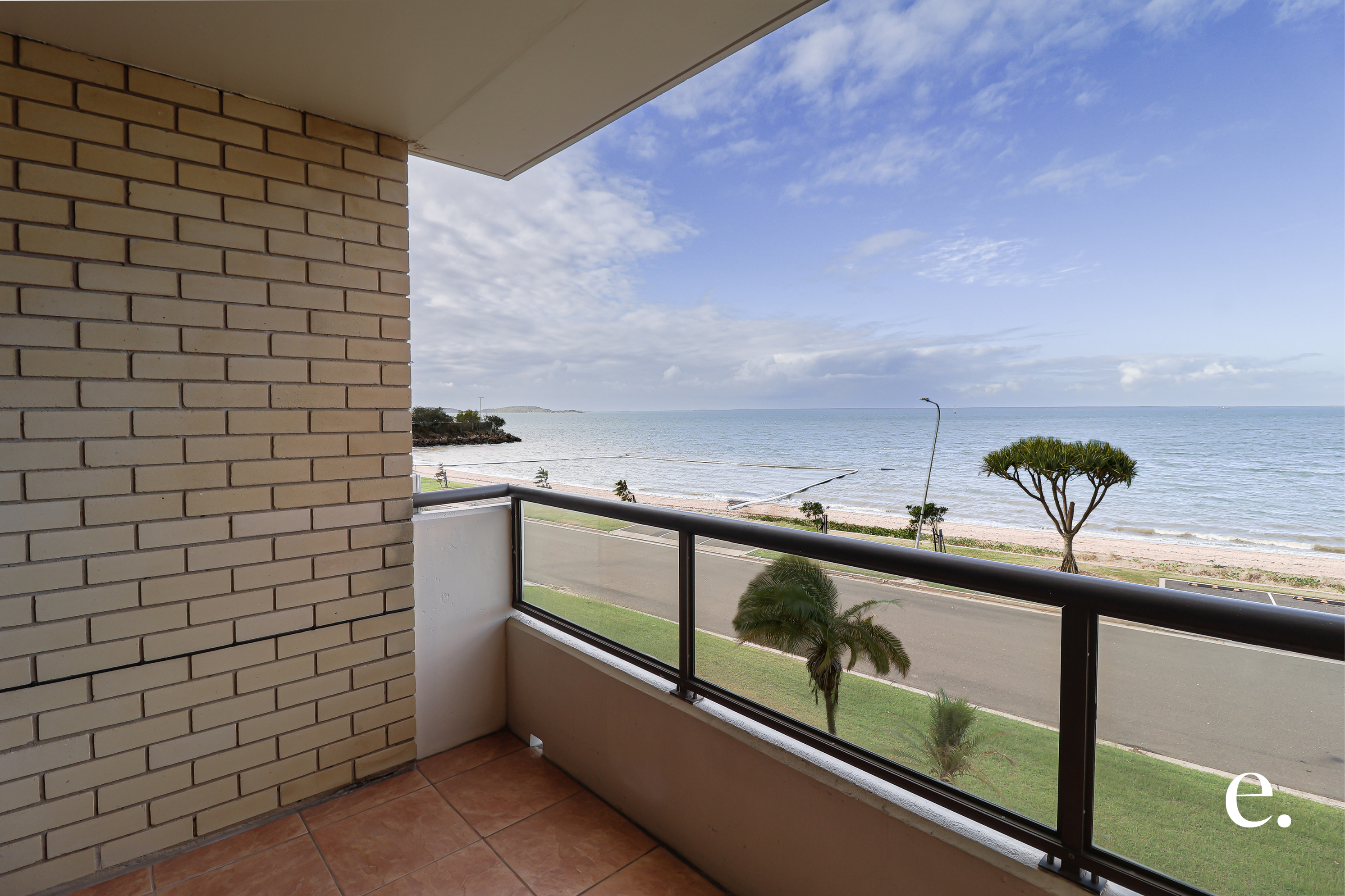 2-bedroom unit at 11/20 Barney Street, Barney Point, QLD 4680, Gladstone, Queensland