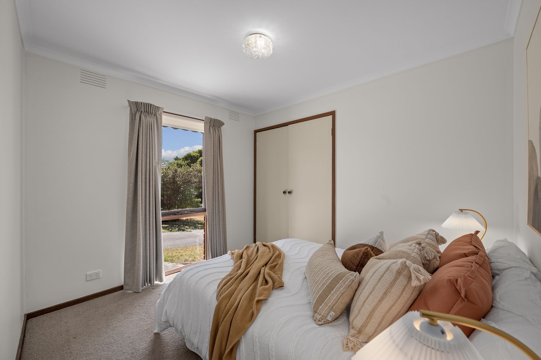 4/11-13 Saladin Avenue, Glen Waverley, VIC 3150 - Image 8