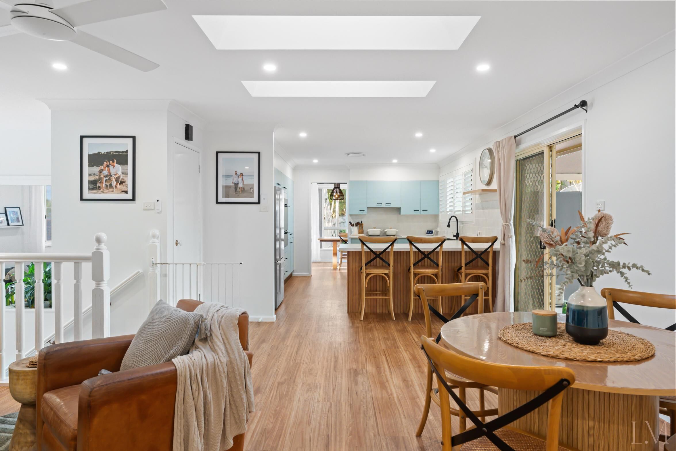 5 CORIO CLOSE, Wallsend NSW 2287 - Image 6