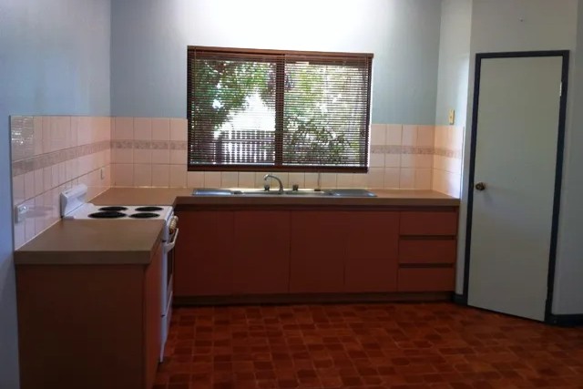 98 REID ROAD, Cable Beach WA 6726 - Image 5