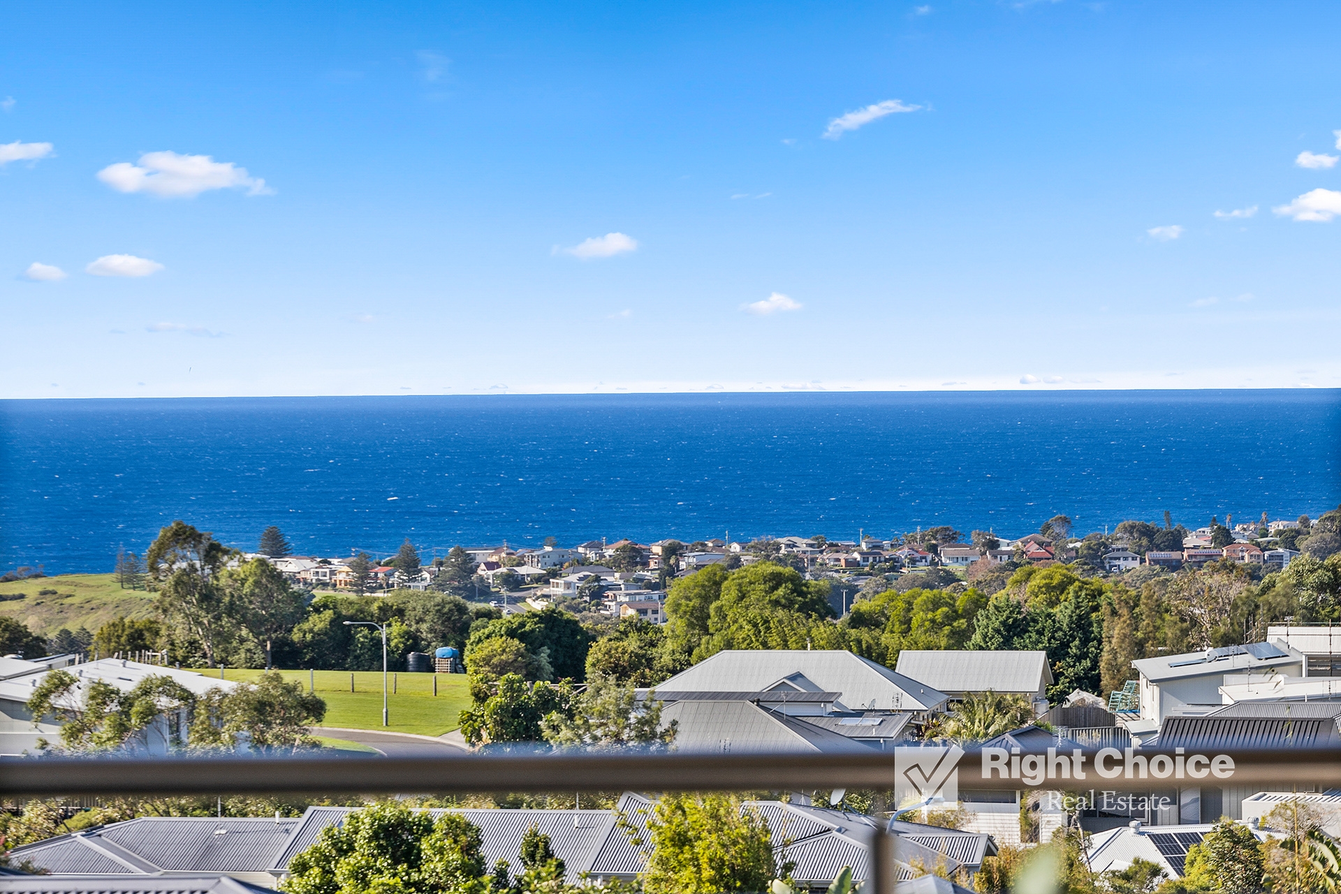 4-bedroom unit at 5 Dudgeon Street, Kiama, NSW 2533, Kiama, New South Wales