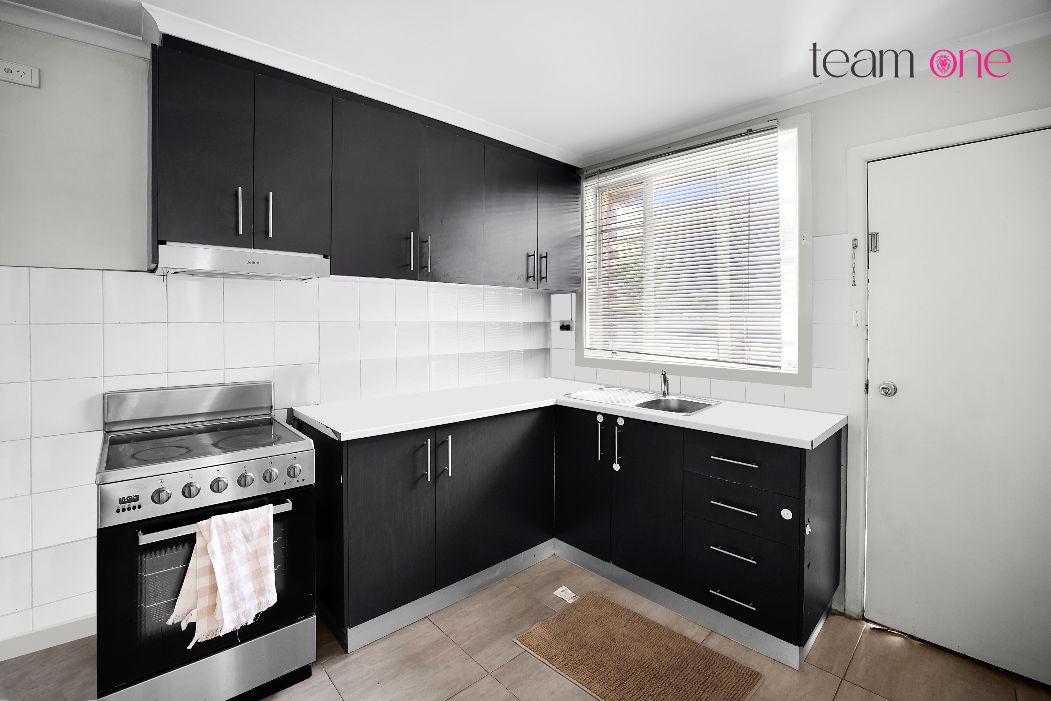 2-bedroom unit at 7 414 BLACKSHAWS ROAD, ALTONA NORTH VIC 3025, Hobsons Bay, Victoria