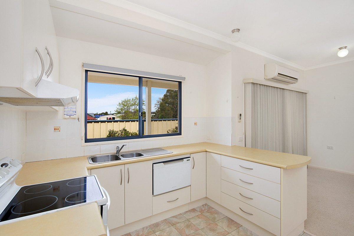 2-bedroom unit at 10/28 Merimbola Street, Pambula, NSW 2549, Bega Valley, New South Wales