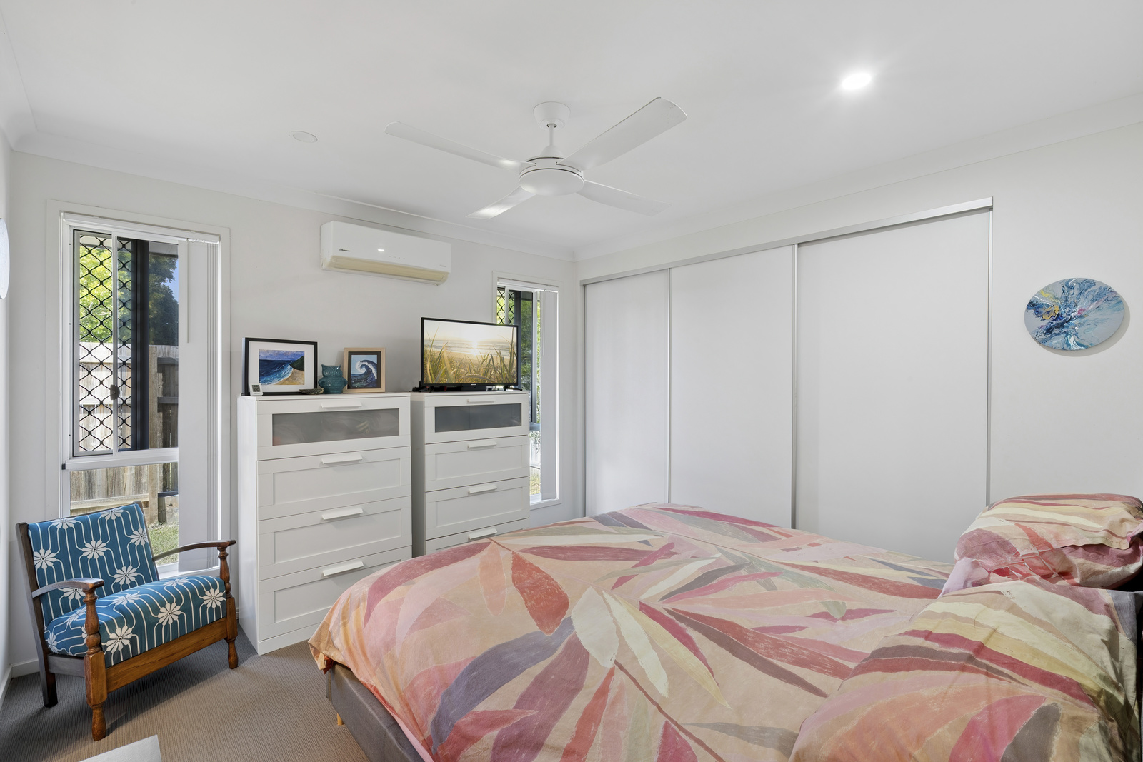 4-bedroom house at 74 Milbrook Crescent, Pimpama, QLD 4209, Gold Coast, Queensland