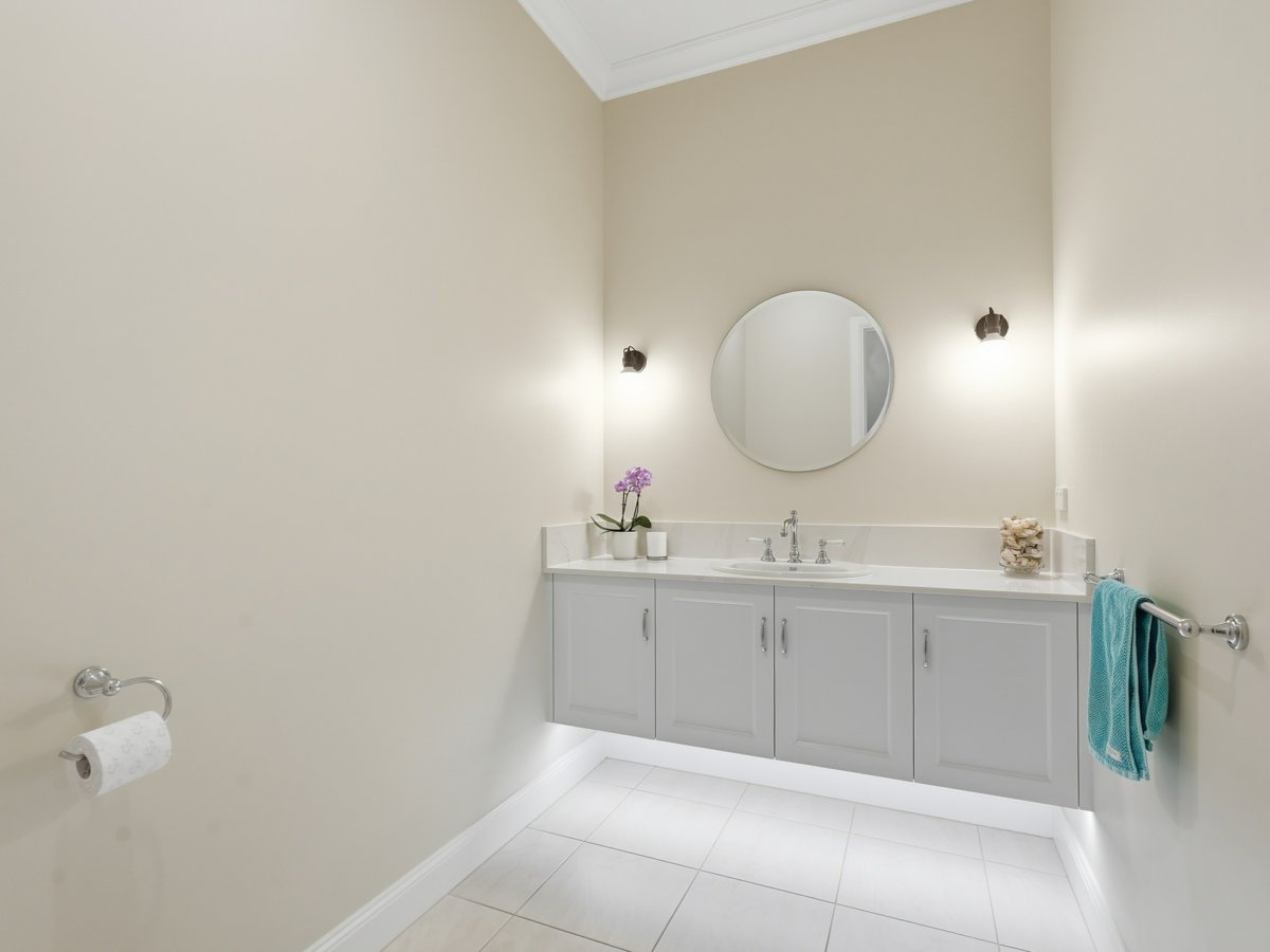 4-bedroom house at 11 DICKENSON DRIVE, Granton TAS 7030, Derwent Valley, Tasmania