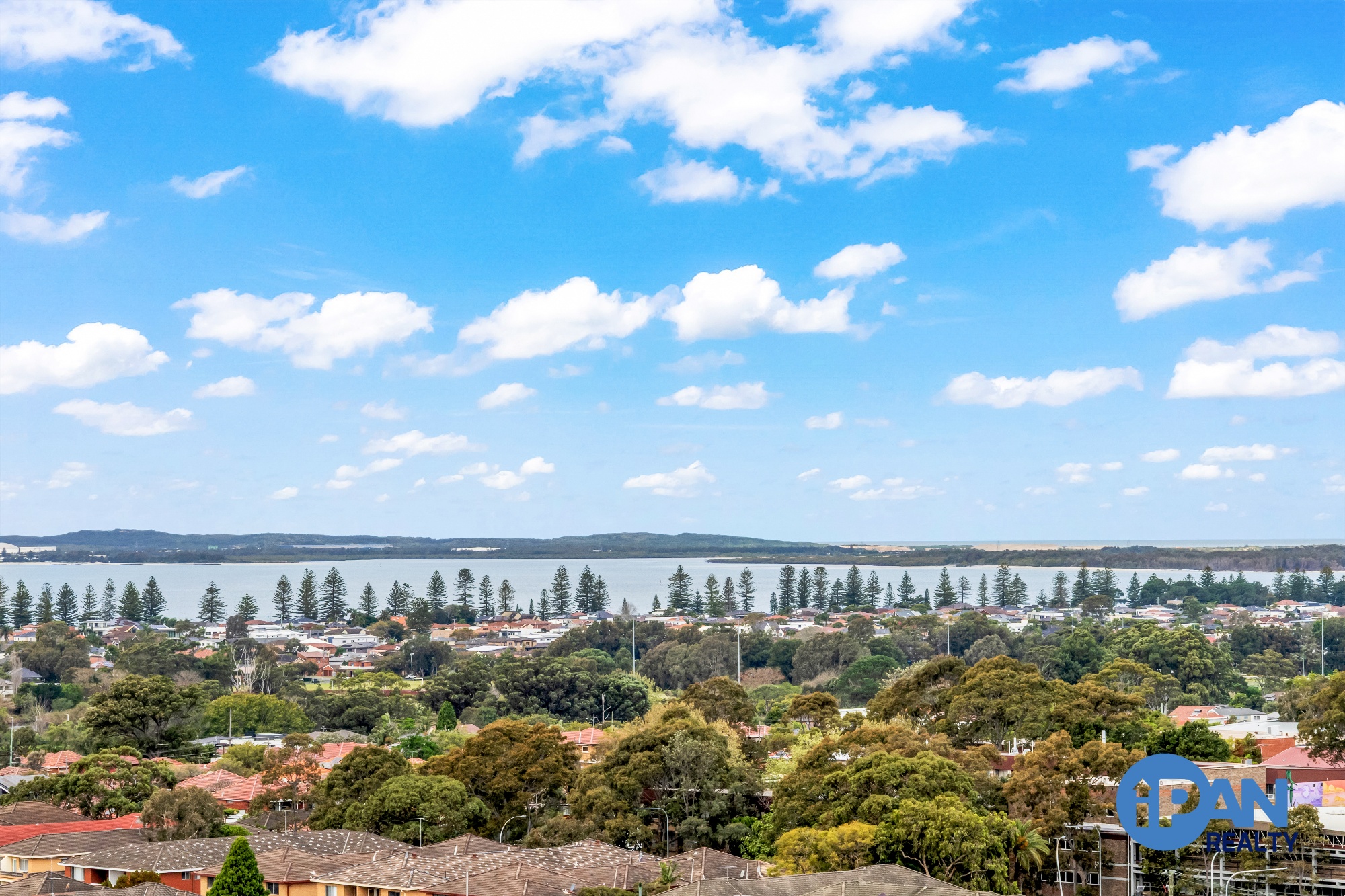 104/44-52 Regent Street, Kogarah, Nsw, 2217 - Image 9