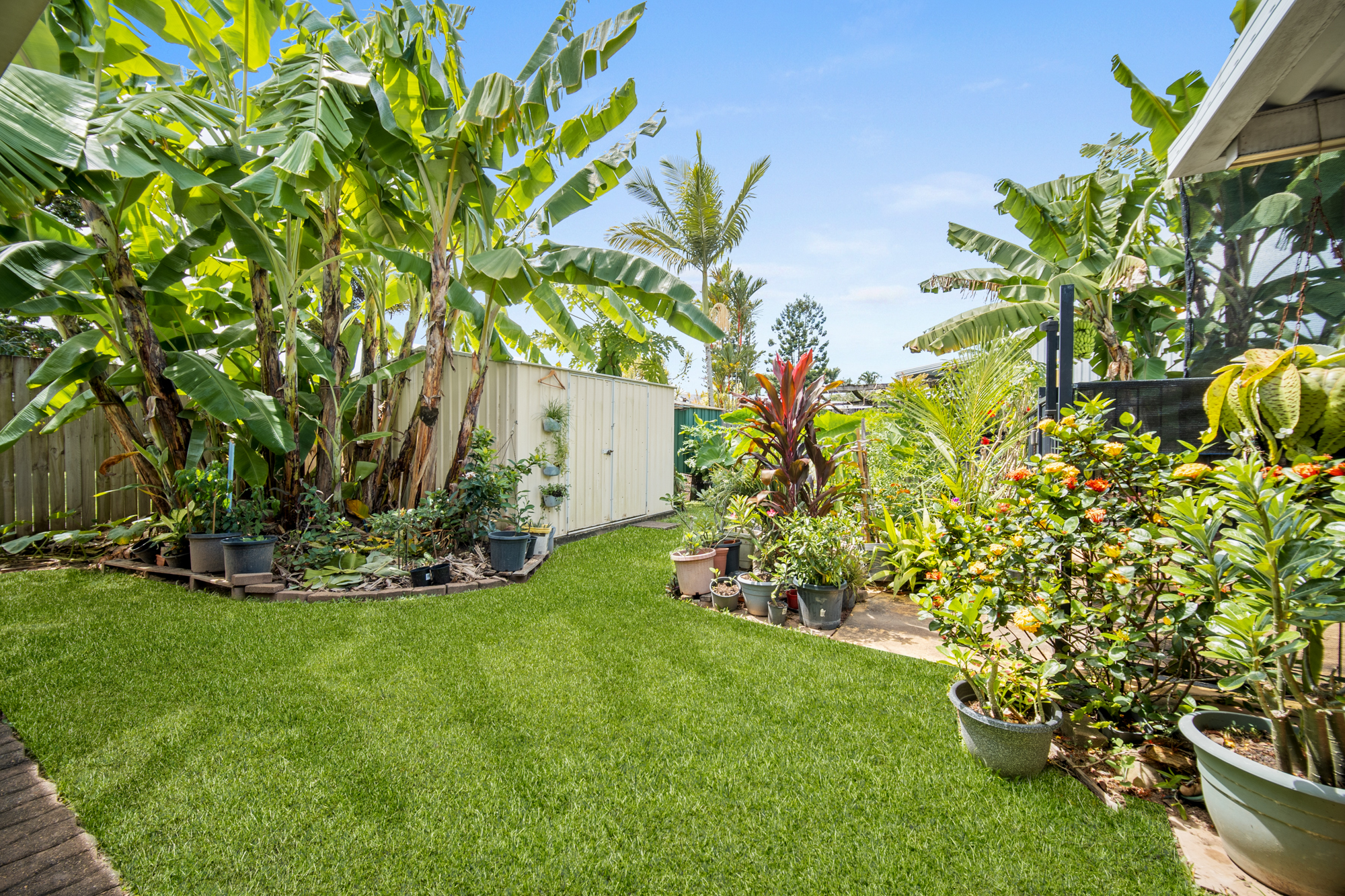 5-bedroom house at 10 BATHURST DRIVE, Bentley Park QLD 4869, Cairns, Queensland