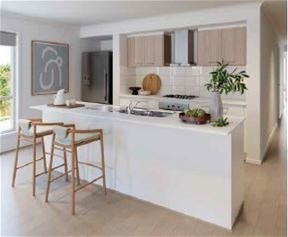 Lot 1032 /60 New Road, Woongarrah, Nsw, 2259 - Image 1