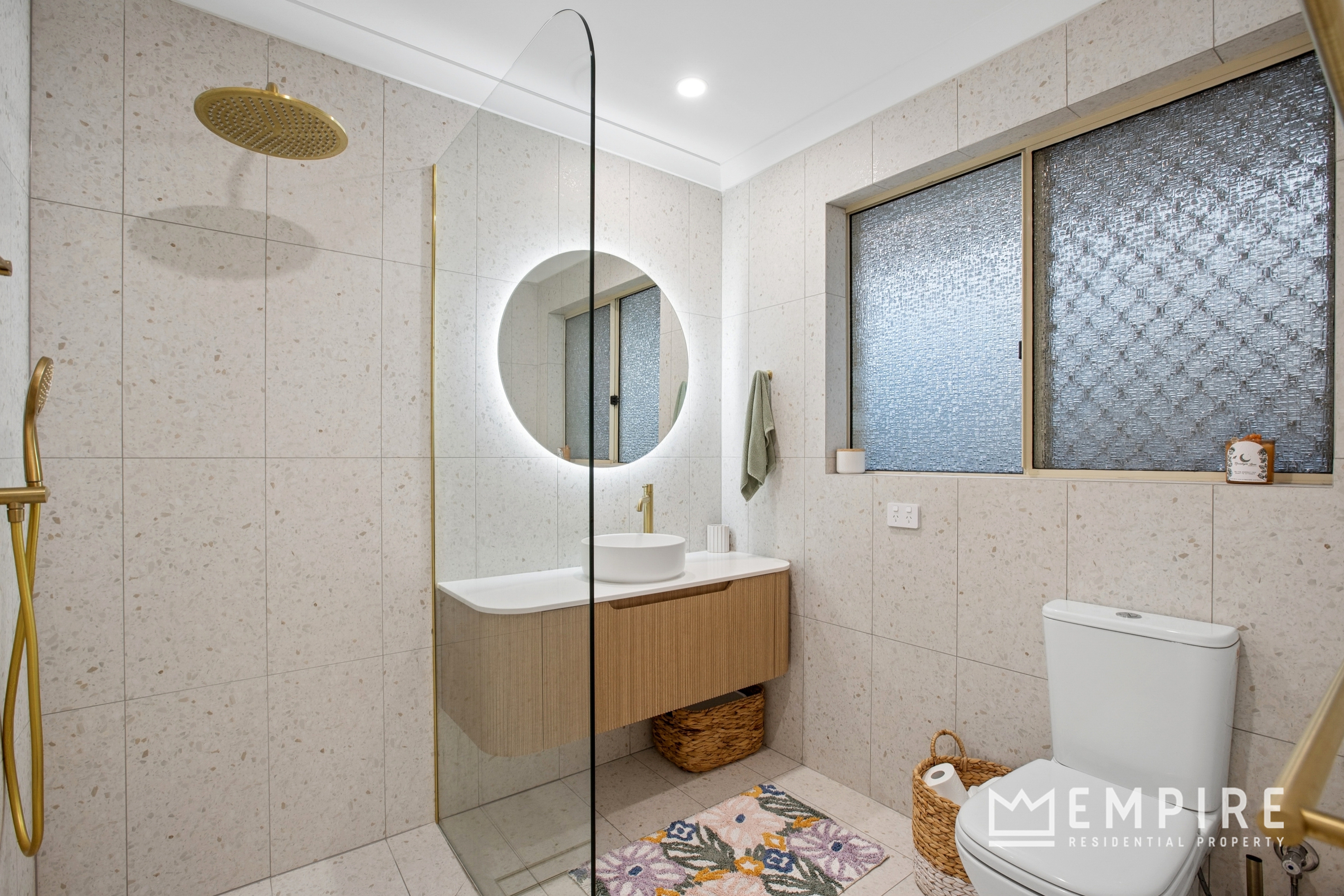 4-bedroom house at 28 Streeter Way, Beeliar, WA 6164, Cockburn, Western Australia