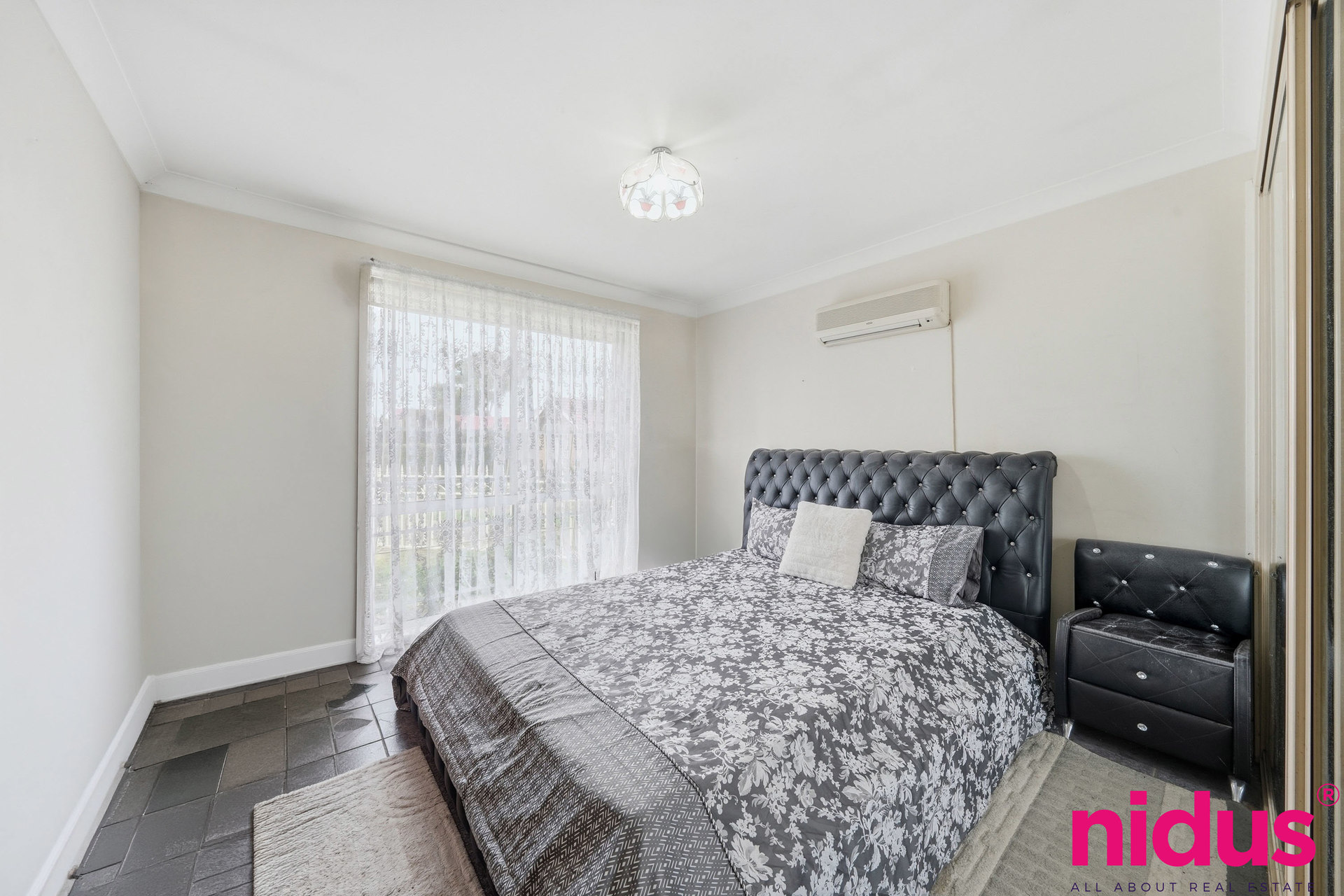 40 DRYSDALE CRESCENT, Plumpton NSW 2761 - Image 7