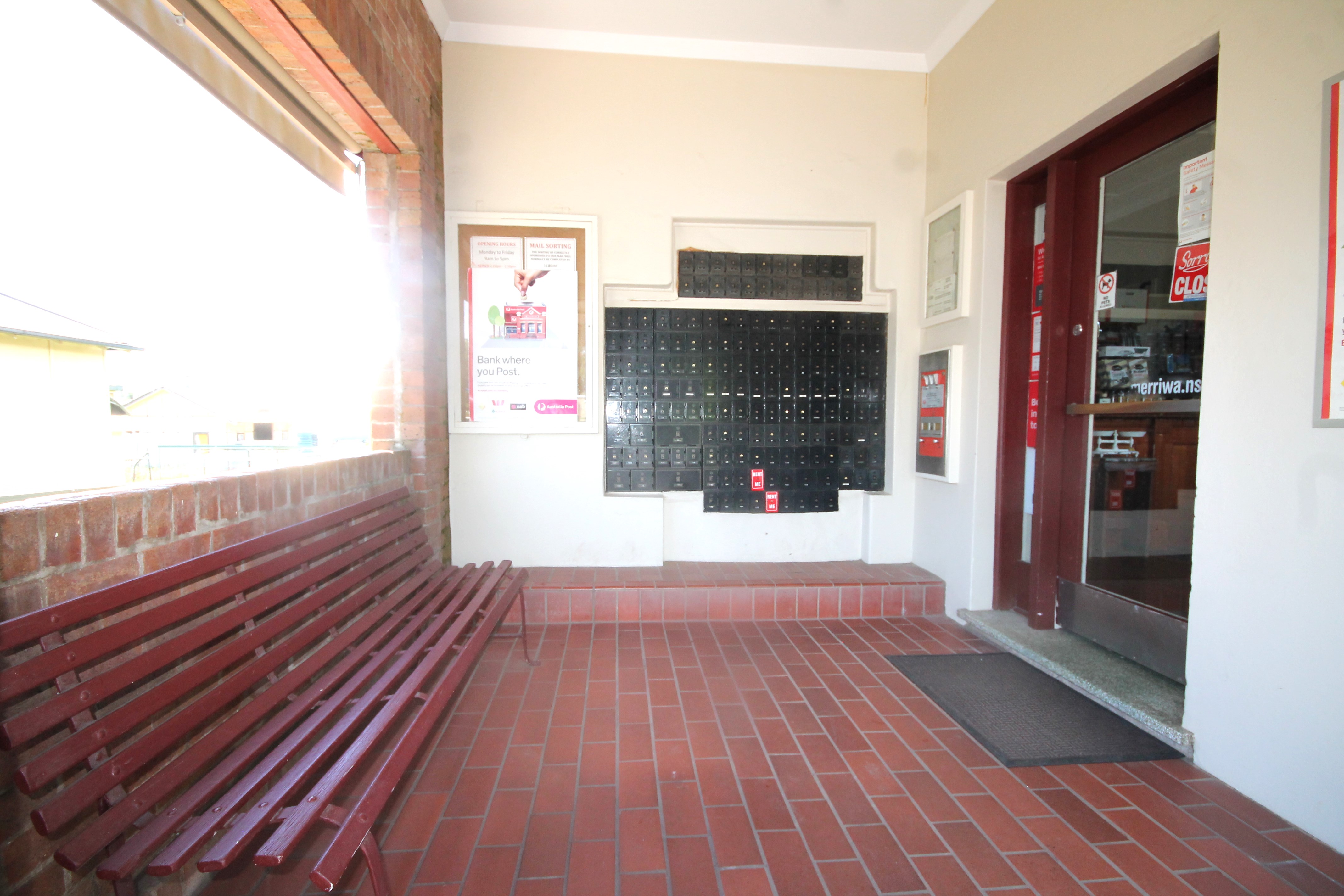 3-bedroom house at 80-82 Bettington Street, Merriwa, Nsw, 2329, Upper Hunter, New South Wales