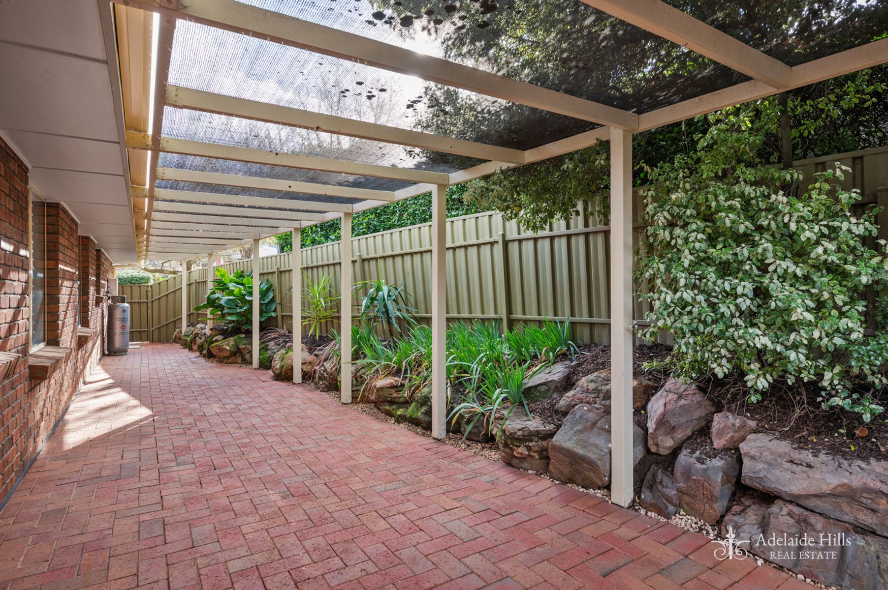4-bedroom house at 4 Pollitt Court, Littlehampton, SA 5250, Mount Barker, South Australia