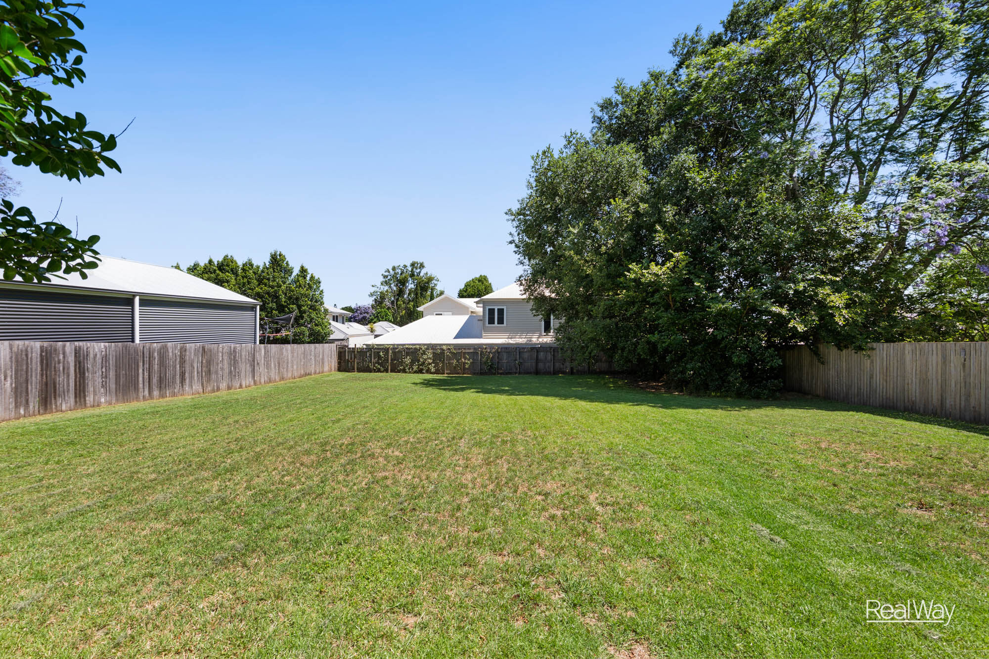 3-bedroom house at 34 Rhyde Street, Mount Lofty, QLD 4350, , Queensland