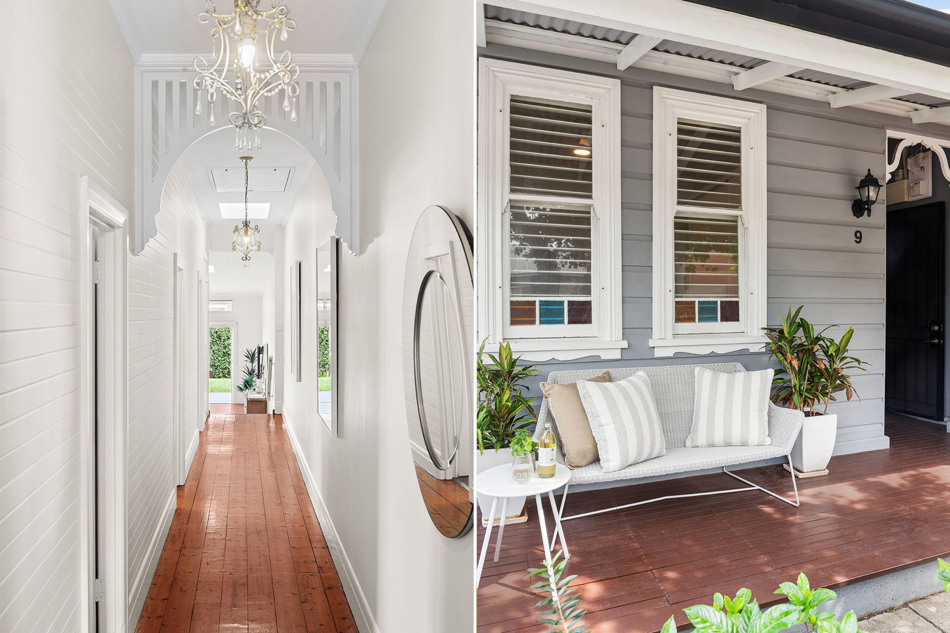 3-bedroom house at 9 Cranbrook Street, Botany, NSW 2019, , New South Wales