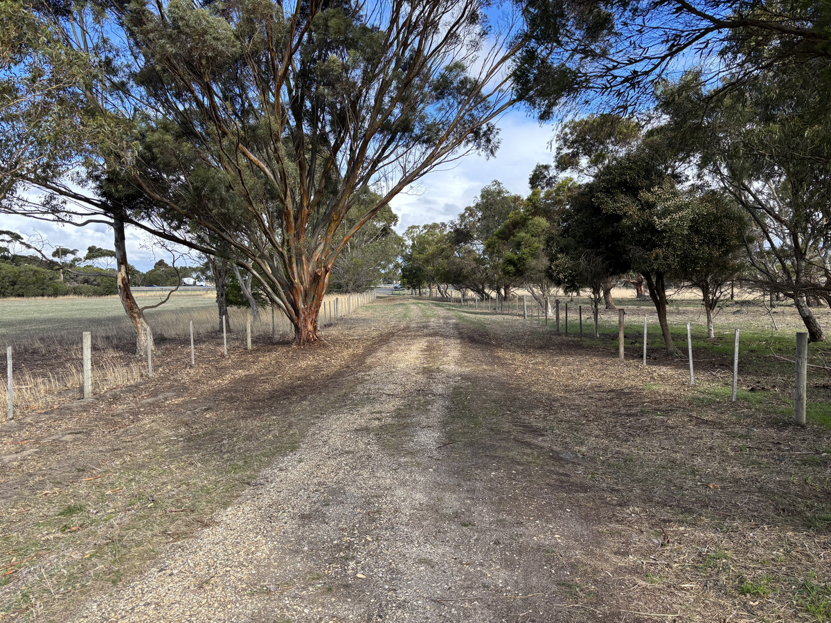 3410 Princes Highway, Winchelsea, Vic, 3241 - Image 7