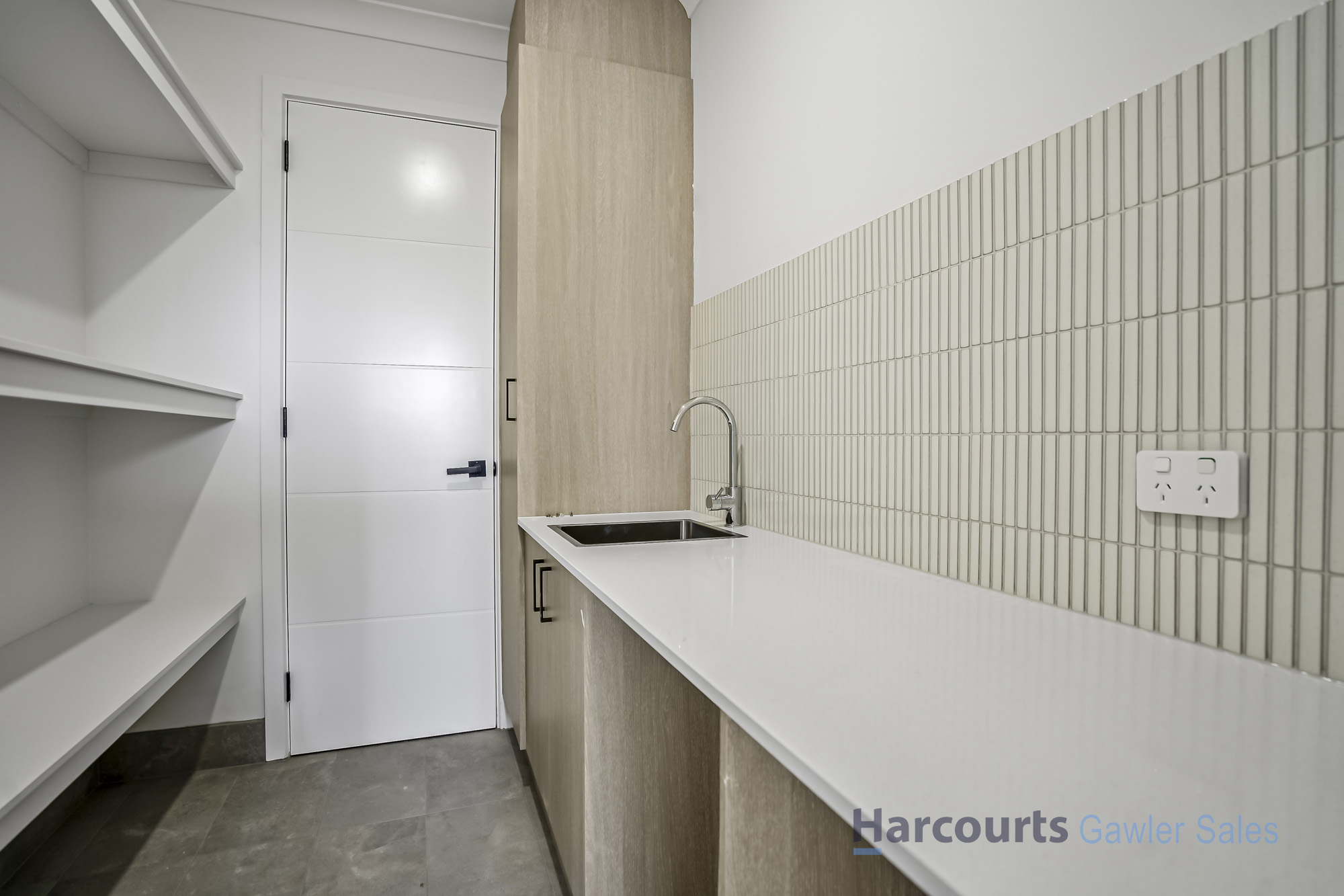 4-bedroom house at 30 Telowie Way, Andrews Farm, SA 5114, Playford, South Australia