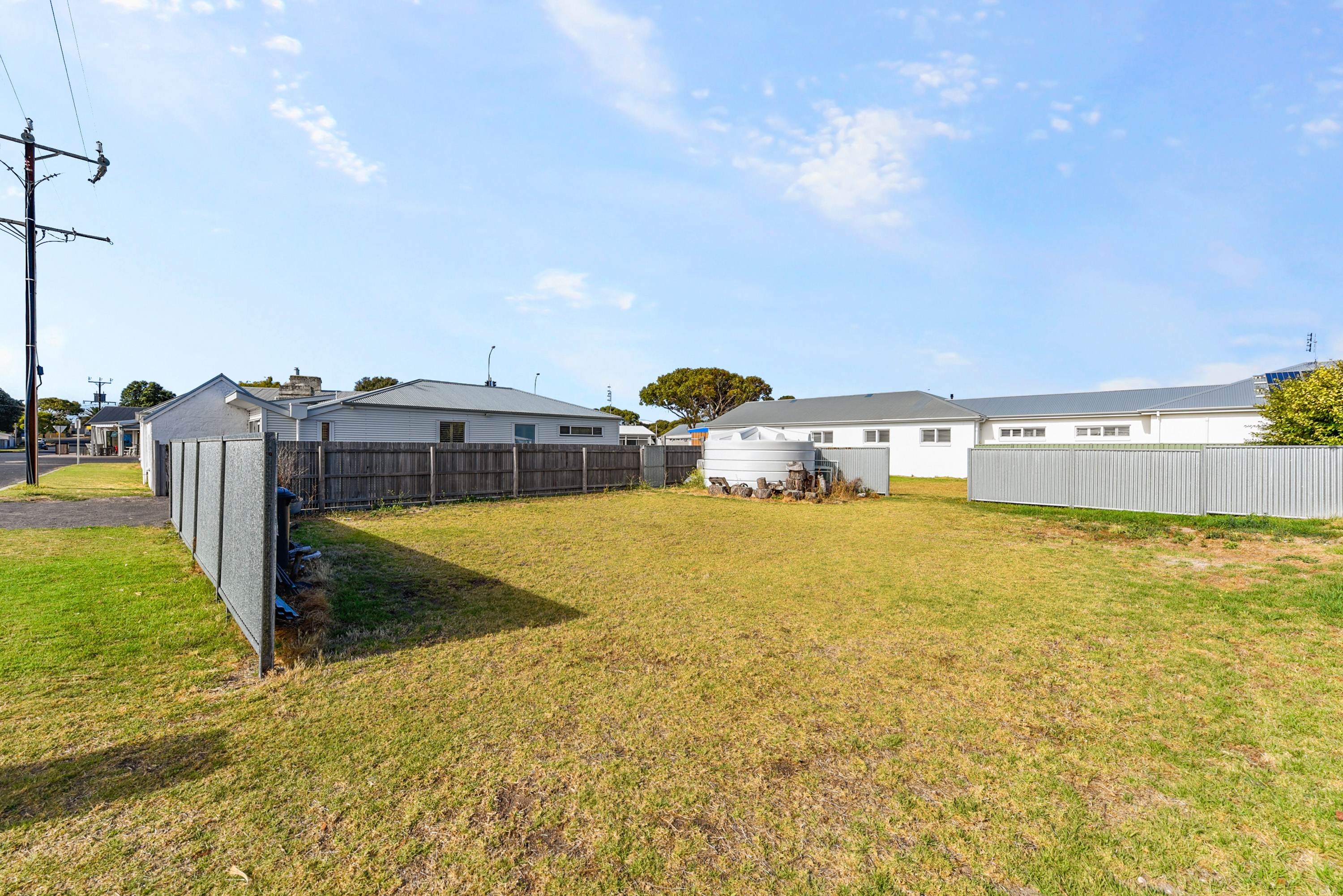 4-bedroom house at 22-24 Victoria Street, Robe, Sa, 5276, Robe, South Australia