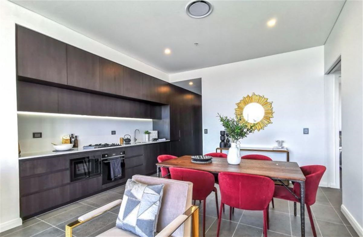1 Lawson Square, Redfern, NSW 2016 - Image 2