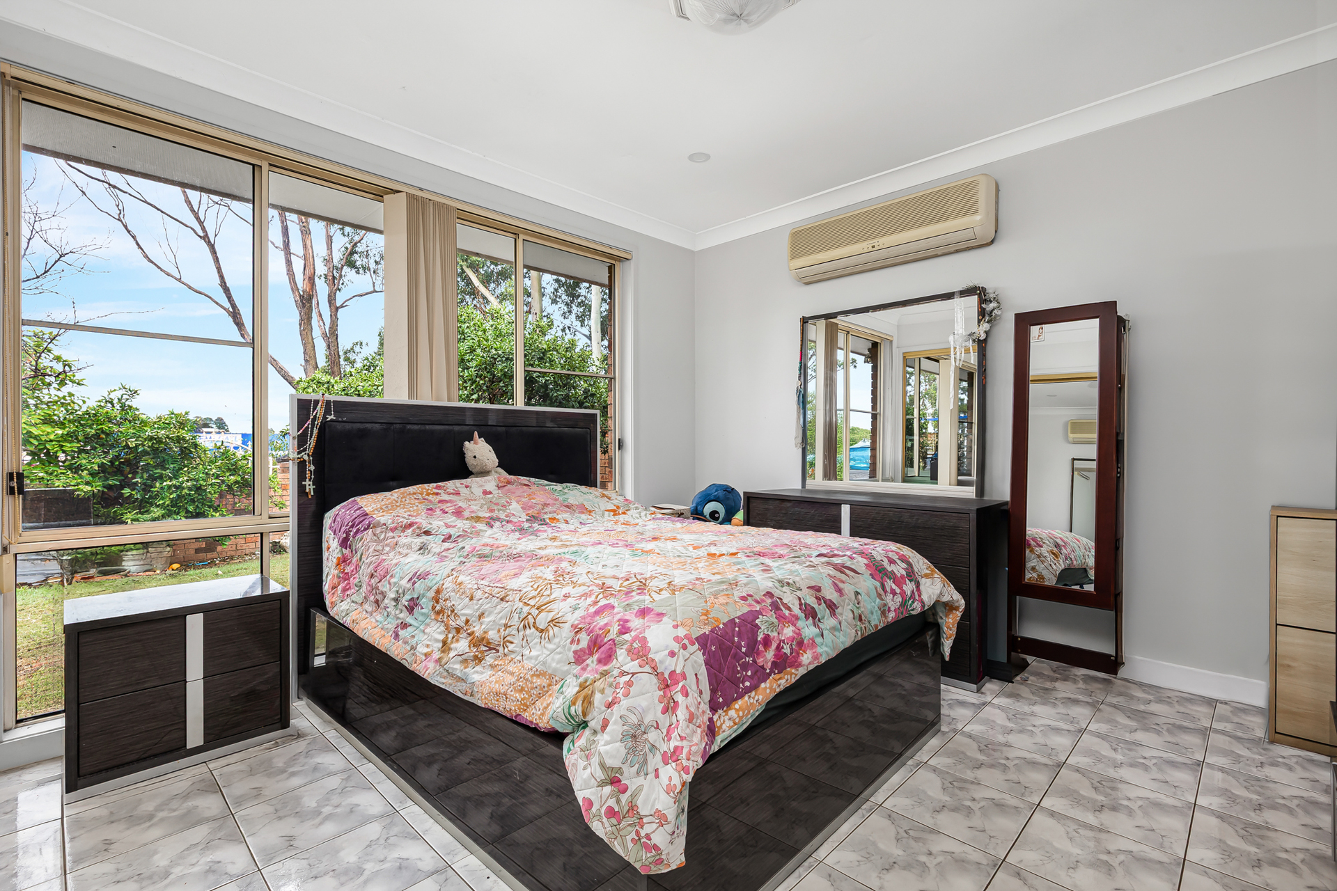 8 BARRON PLACE, Bossley Park NSW 2176 - Image 9