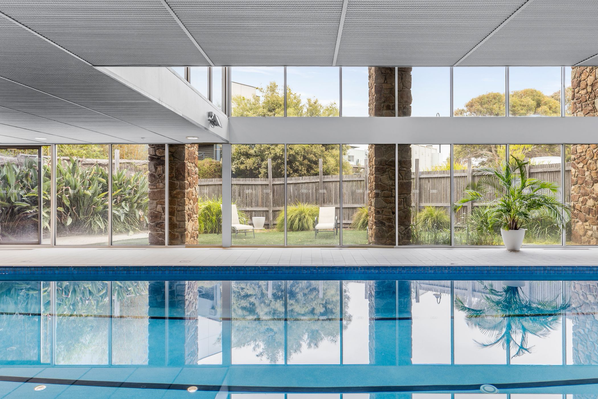 103-105/100 The Esplanade, Torquay, Vic, 3228 - Image 9